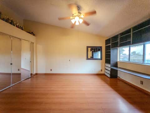 Tiny photo for 2011 E Discovery Cir Circle E, Deerfield Beach, FL 33442 (MLS # B26036523)