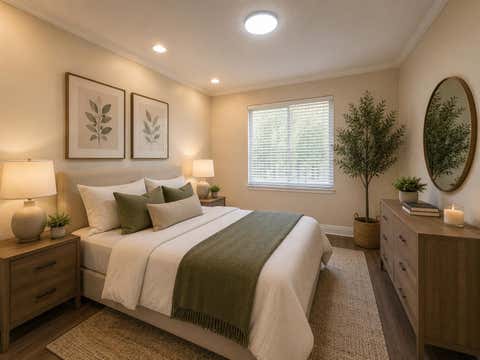 Tiny photo for 2011 E Discovery Cir Circle E, Deerfield Beach, FL 33442 (MLS # B26036523)