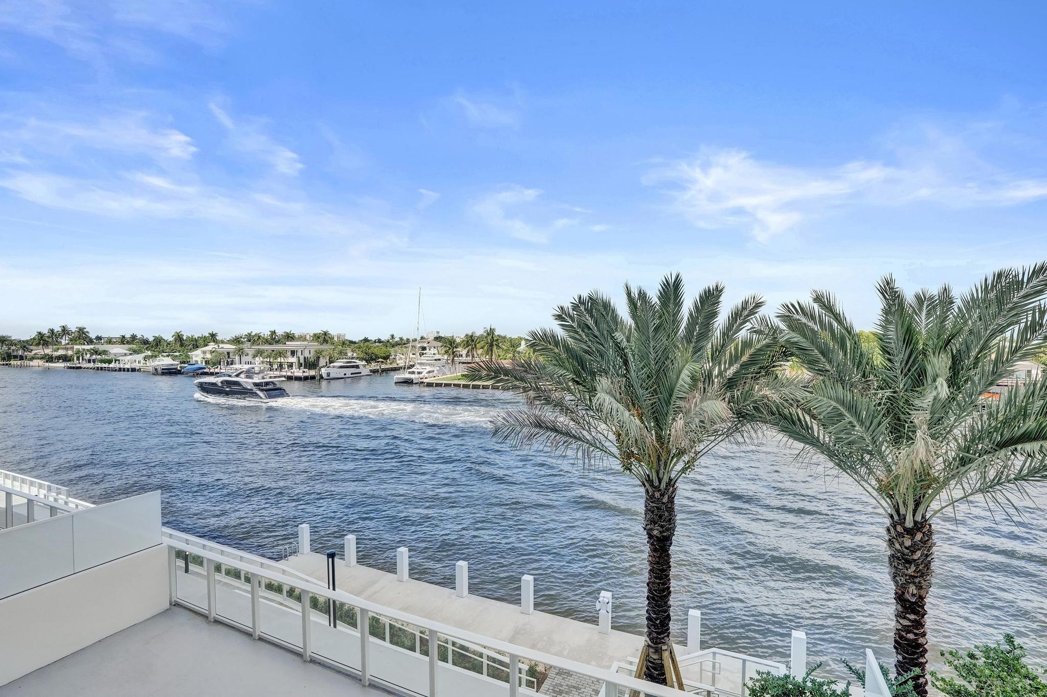 Pompano Beach, Florida, 33062, United States, 2 Bedrooms Bedrooms, ,2 BathroomsBathrooms,Residential,Active,2038110