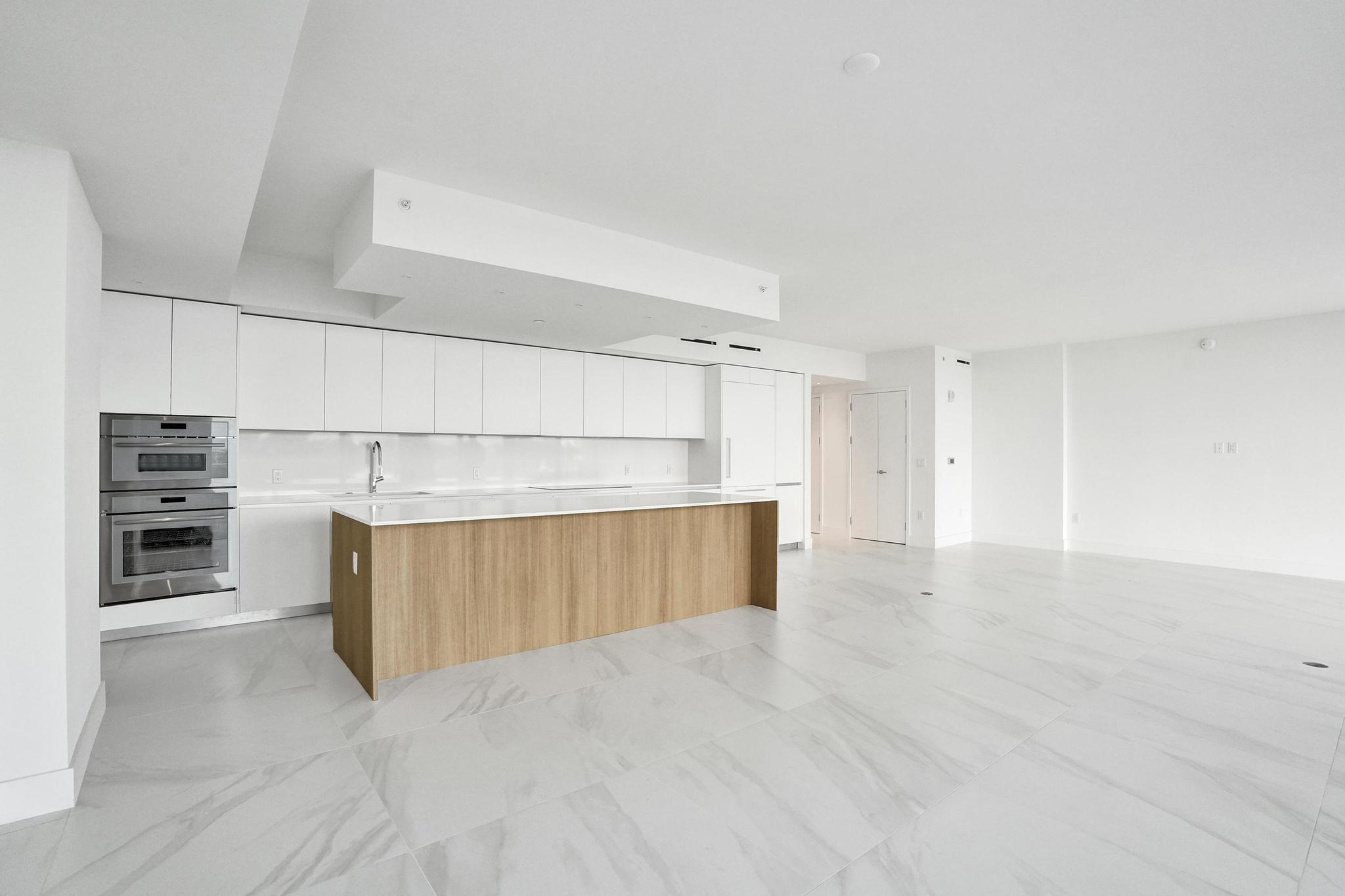 Pompano Beach, Florida, 33062, United States, 2 Bedrooms Bedrooms, ,2 BathroomsBathrooms,Residential,Active,2038110