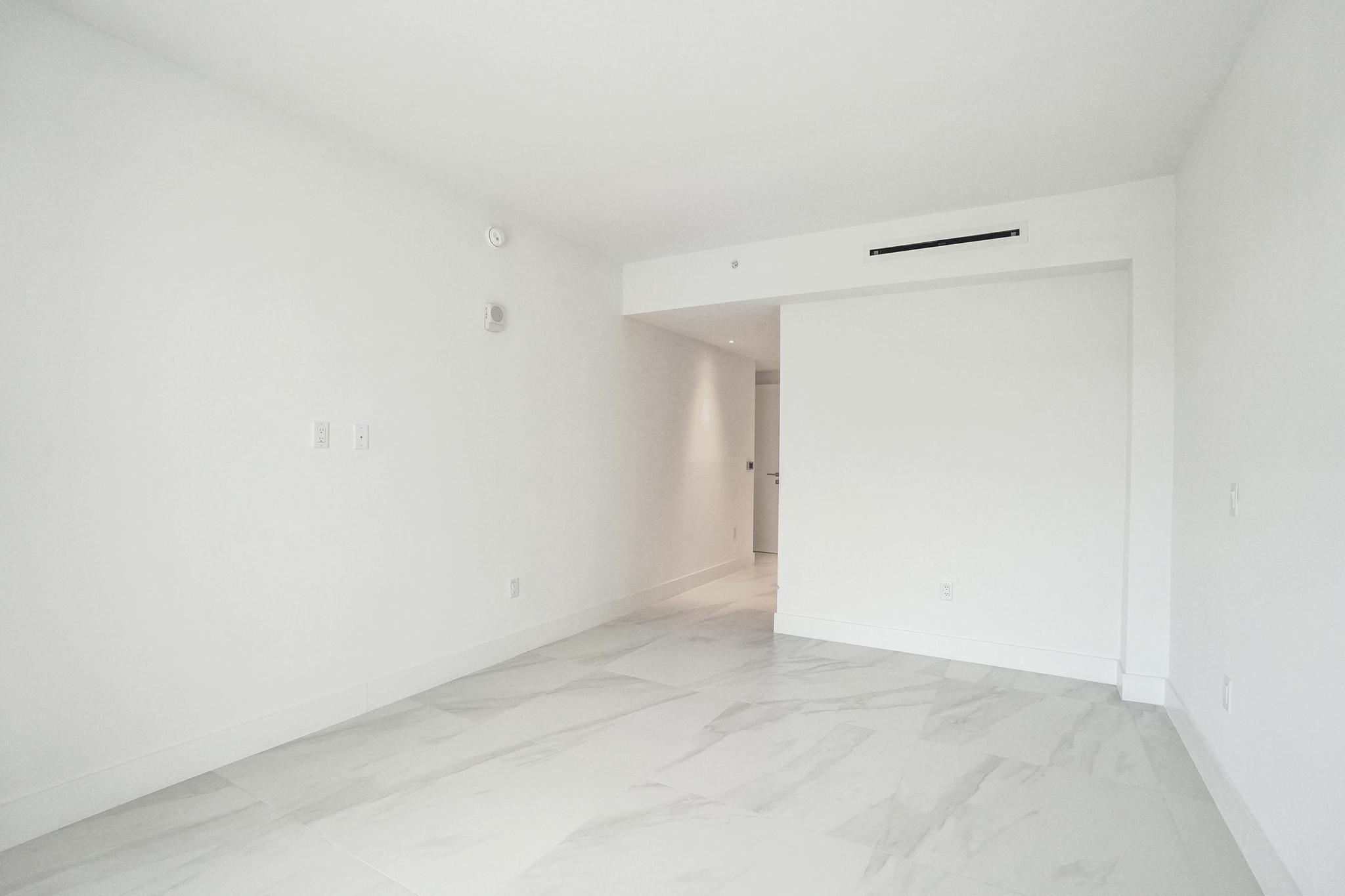 Pompano Beach, Florida, 33062, United States, 2 Bedrooms Bedrooms, ,2 BathroomsBathrooms,Residential,Active,2038110