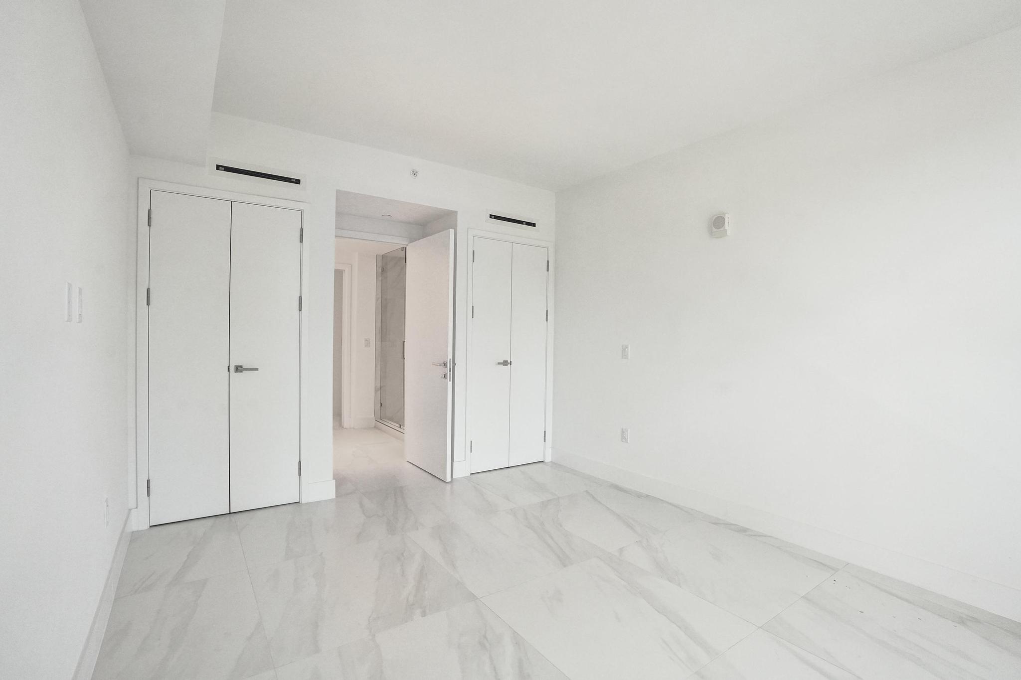 Pompano Beach, Florida, 33062, United States, 2 Bedrooms Bedrooms, ,2 BathroomsBathrooms,Residential,Active,2038110