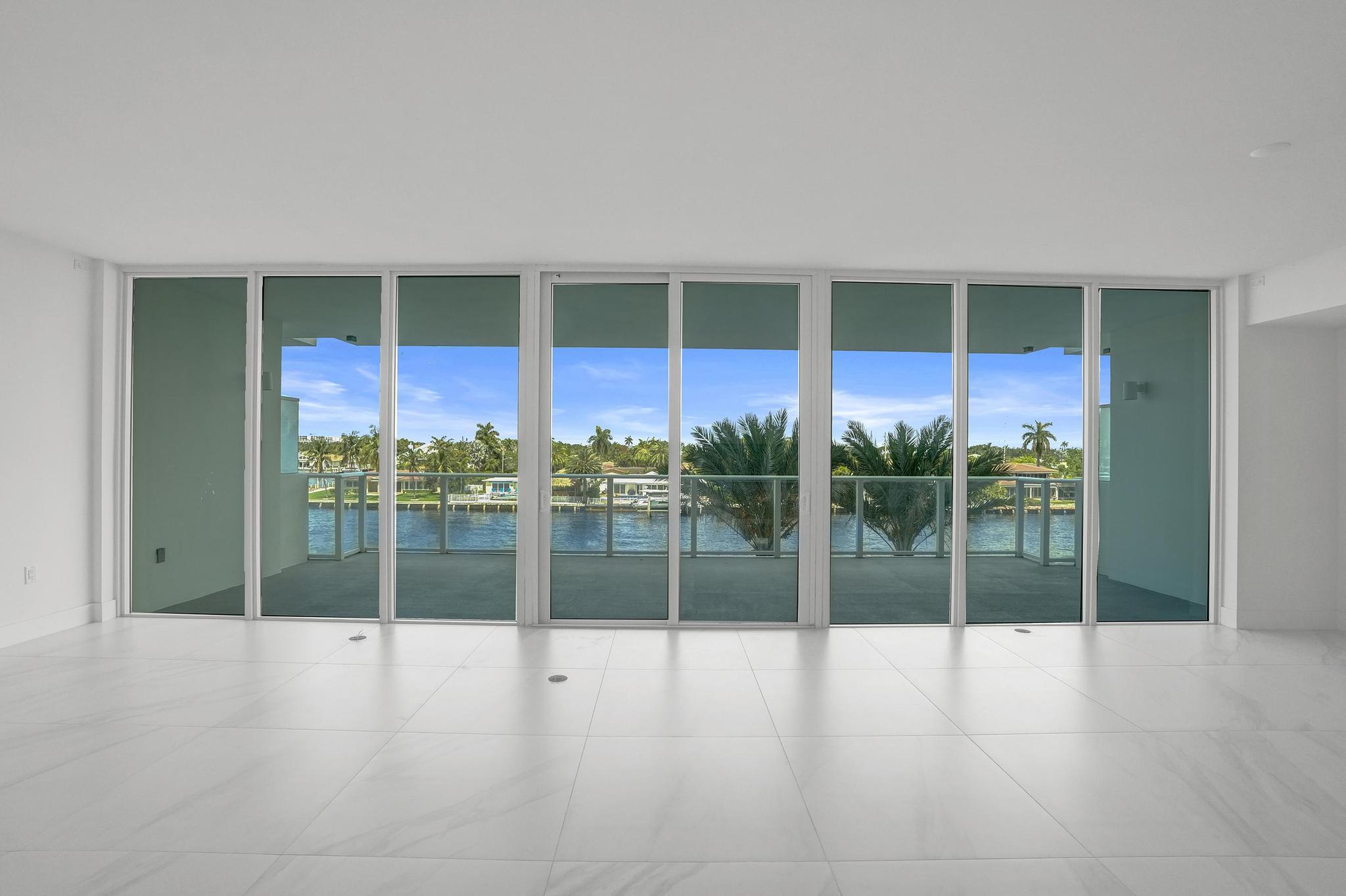 Pompano Beach, Florida, 33062, United States, 2 Bedrooms Bedrooms, ,2 BathroomsBathrooms,Residential,Active,2038110