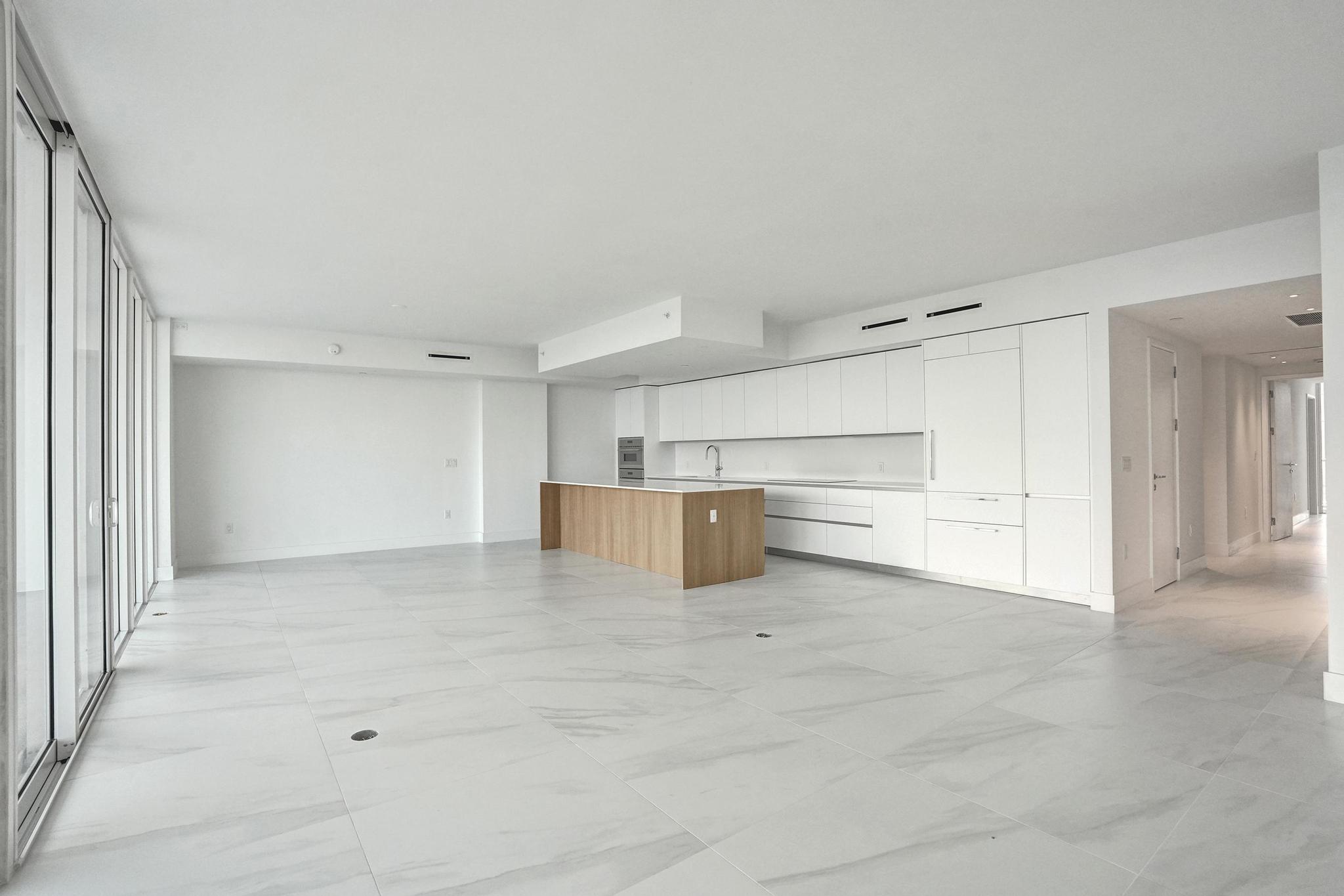 Pompano Beach, Florida, 33062, United States, 2 Bedrooms Bedrooms, ,2 BathroomsBathrooms,Residential,Active,2038110