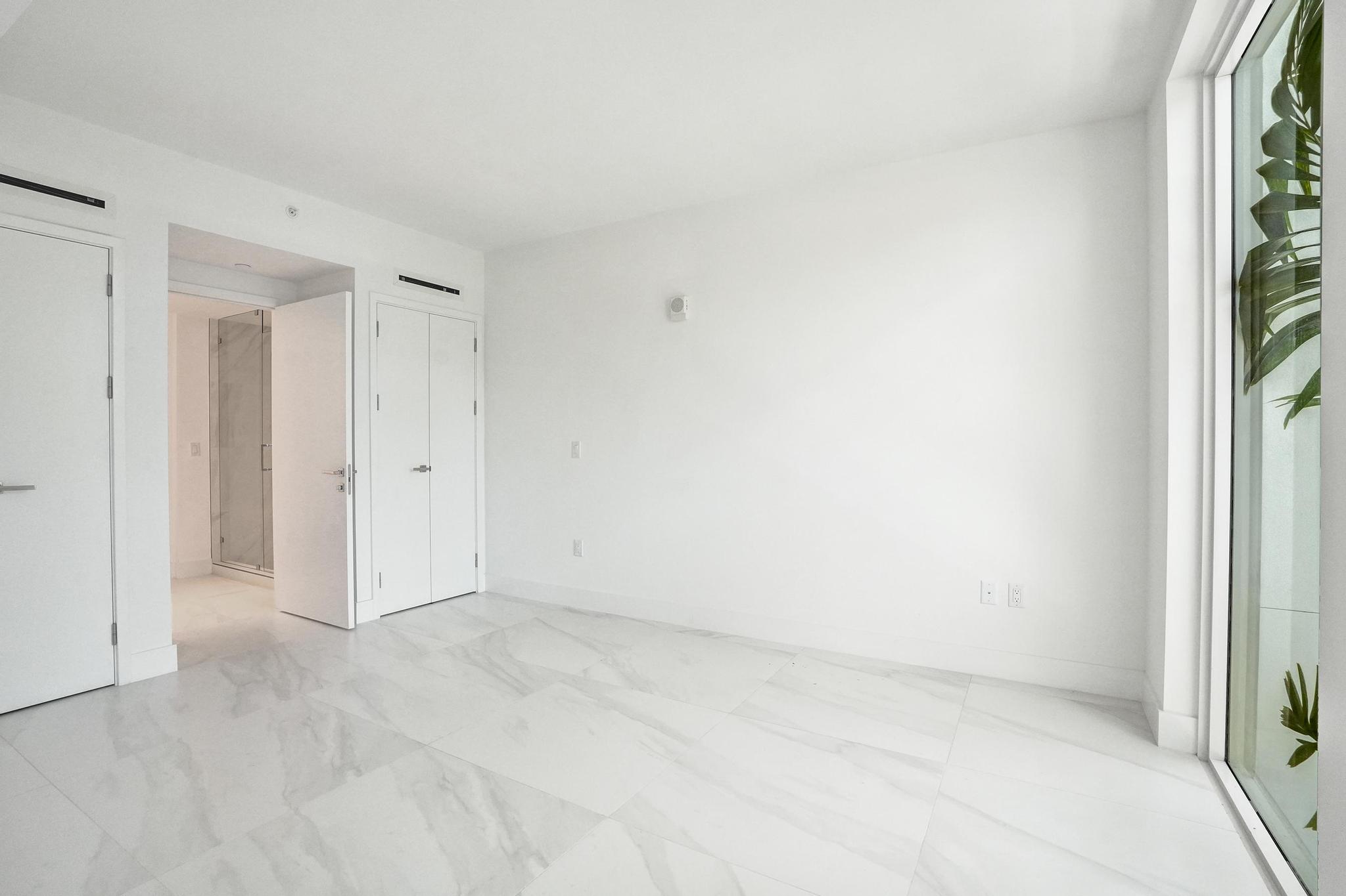 Pompano Beach, Florida, 33062, United States, 2 Bedrooms Bedrooms, ,2 BathroomsBathrooms,Residential,Active,2038110