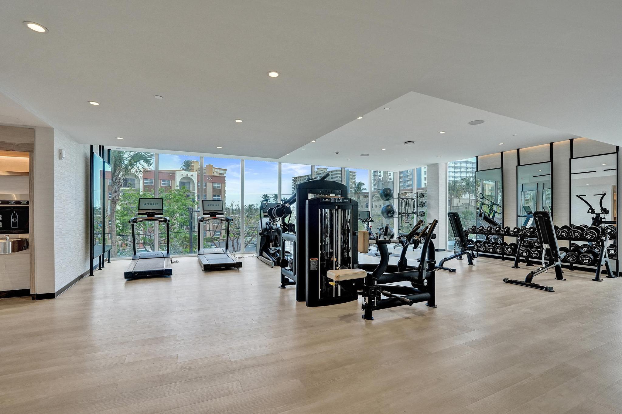 Pompano Beach, Florida, 33062, United States, 2 Bedrooms Bedrooms, ,2 BathroomsBathrooms,Residential,Active,2038110