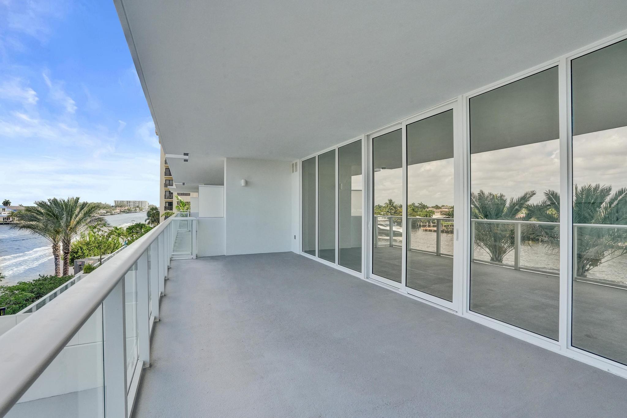 Pompano Beach, Florida, 33062, United States, 2 Bedrooms Bedrooms, ,2 BathroomsBathrooms,Residential,Active,2038110