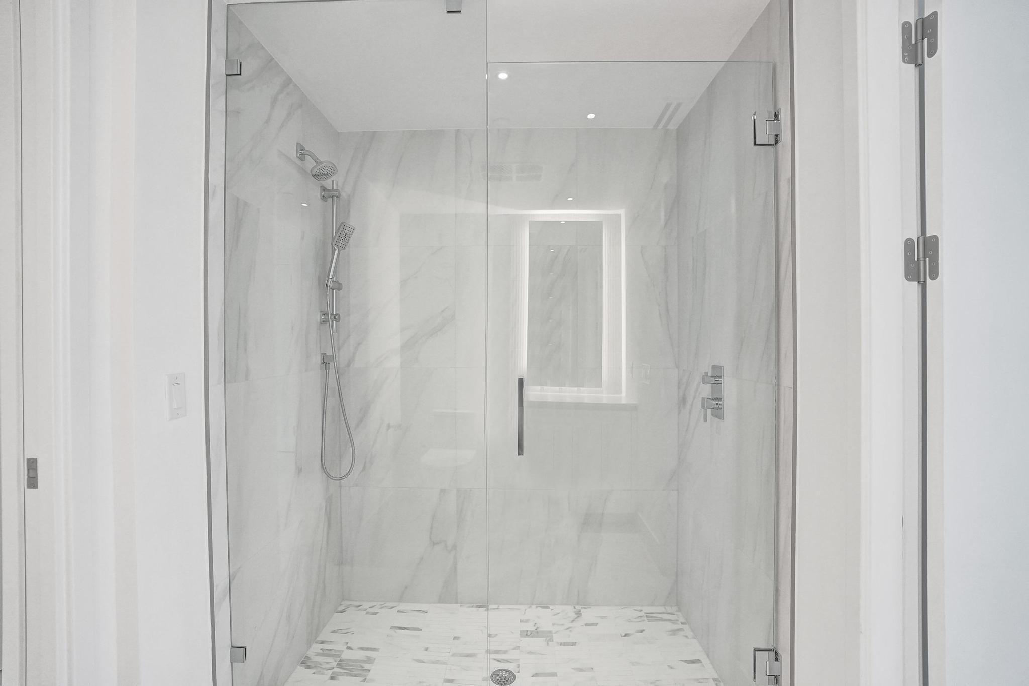 Pompano Beach, Florida, 33062, United States, 2 Bedrooms Bedrooms, ,2 BathroomsBathrooms,Residential,Active,2038110