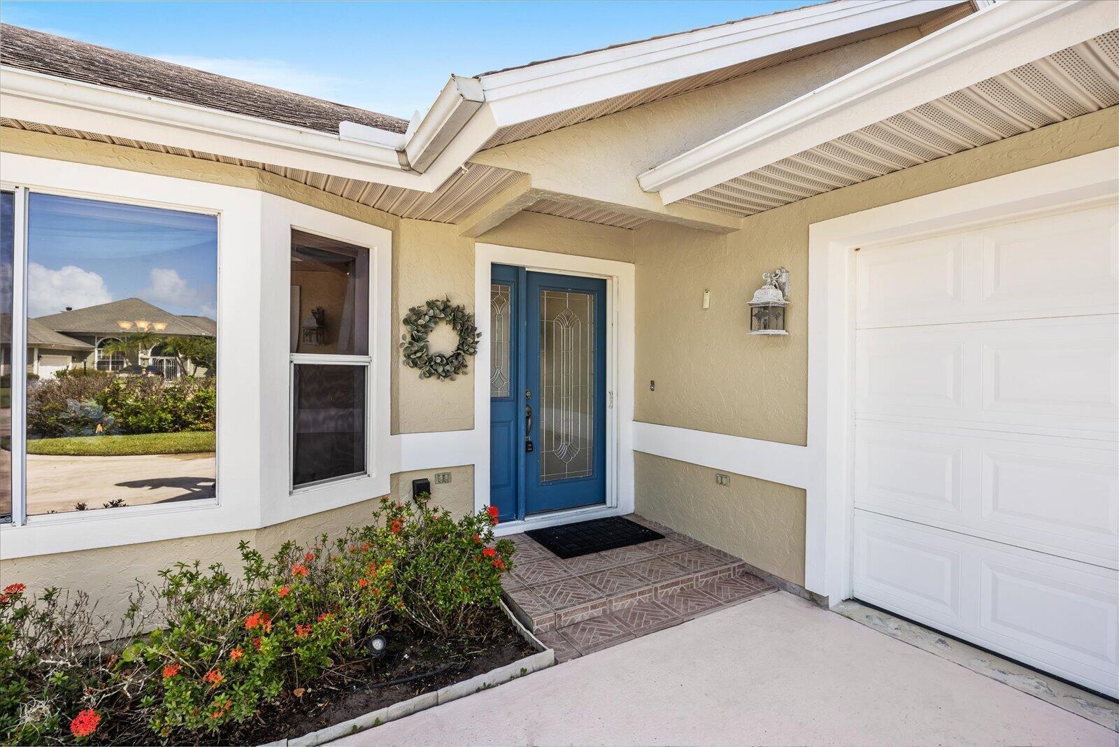4407 Gator Trace Lane
