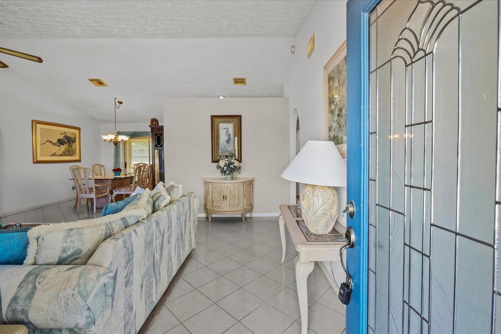 4407 Gator Trace Lane