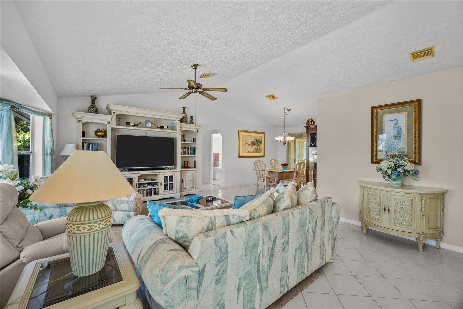 4407 Gator Trace Lane