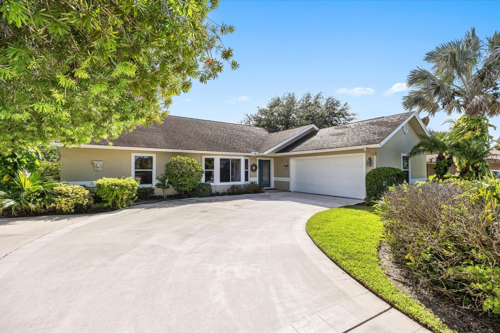 4407 Gator Trace Lane