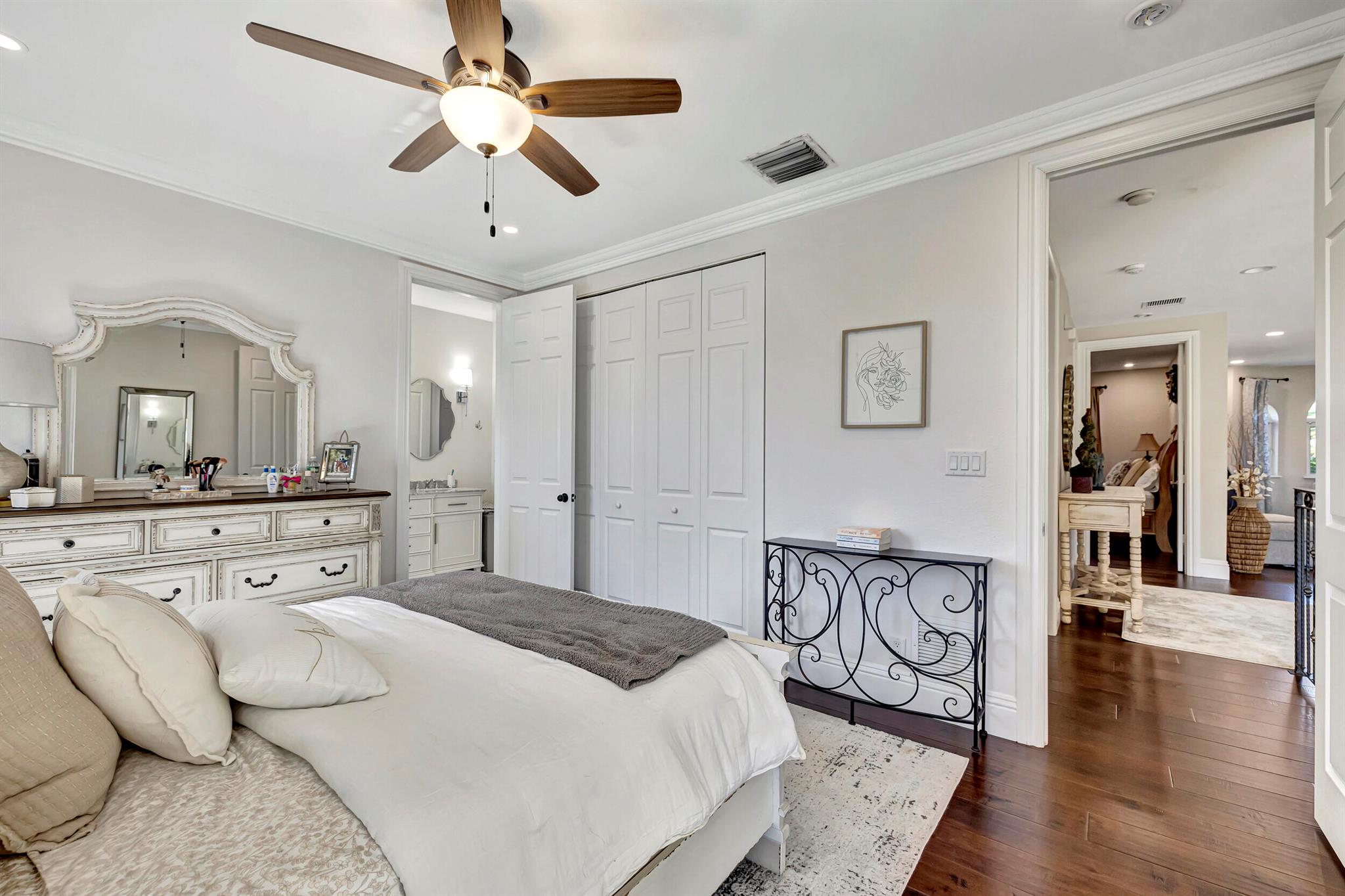 Corol key villas - Residential