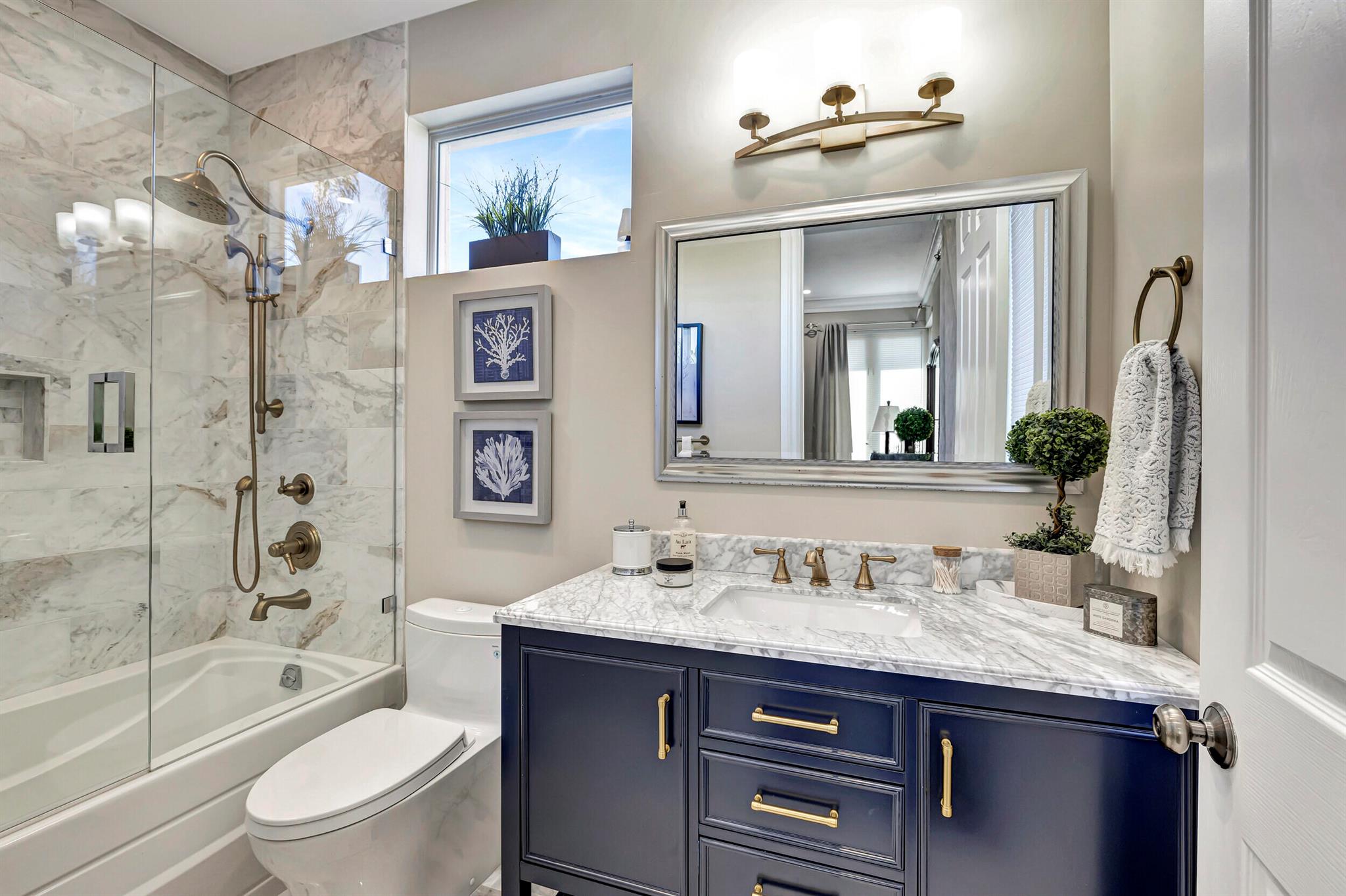 Corol key villas - Residential