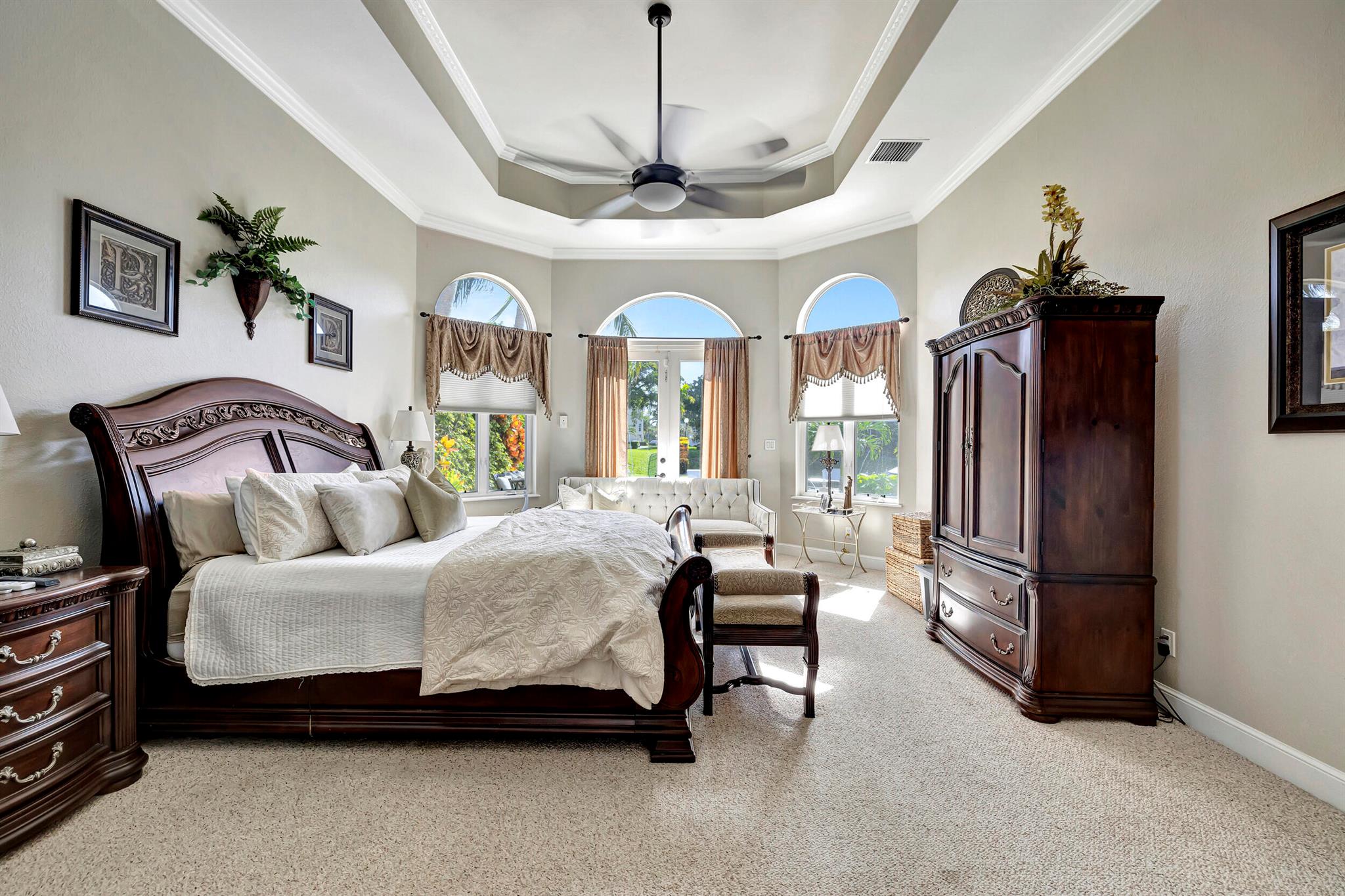 Corol key villas - Residential