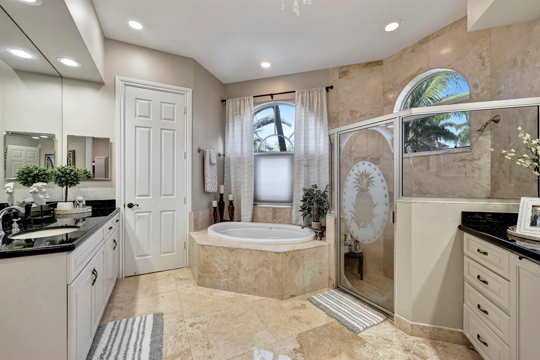 Corol key villas - Residential