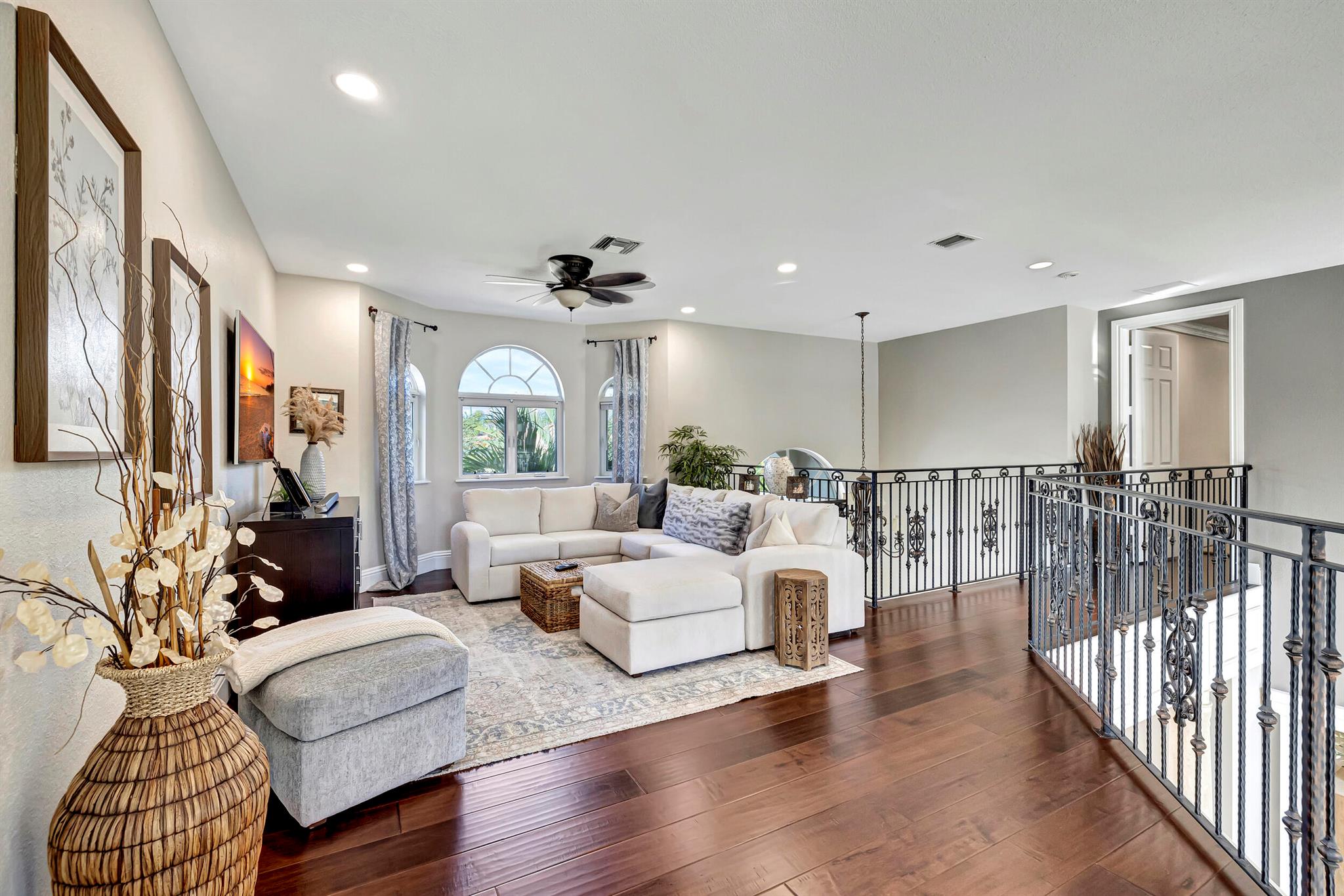 Corol key villas - Residential