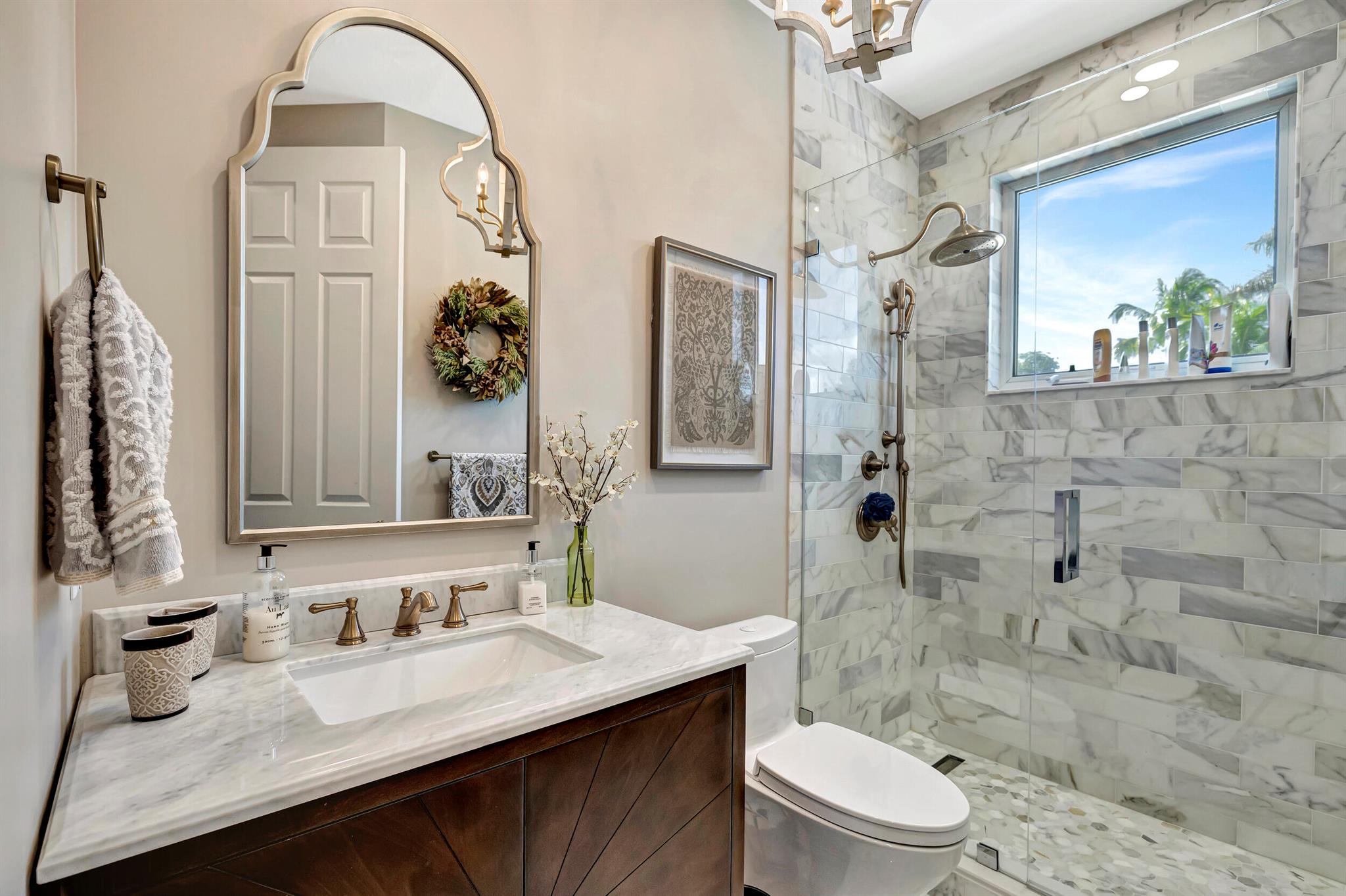 Corol key villas - Residential