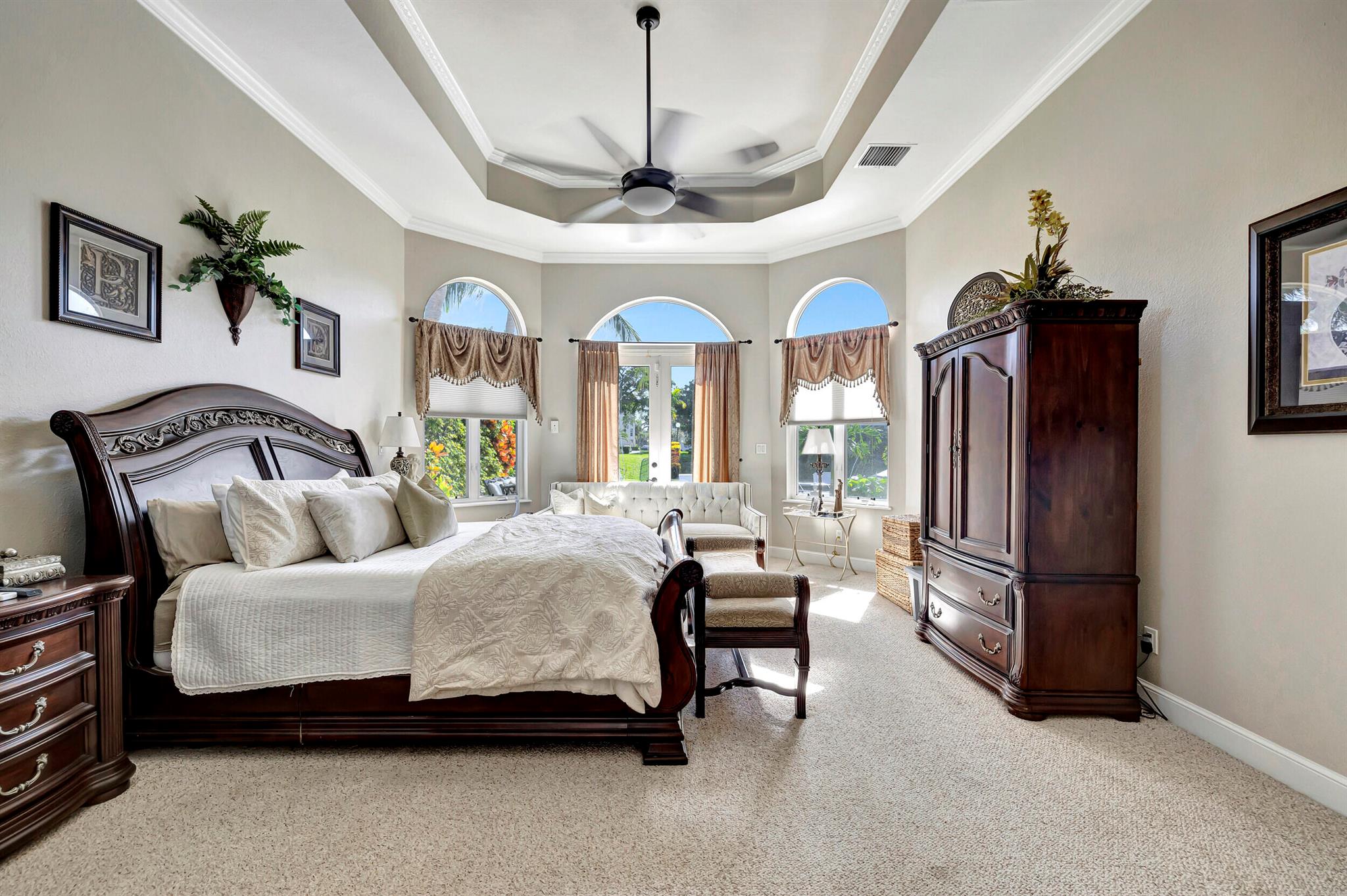 Corol key villas - Residential