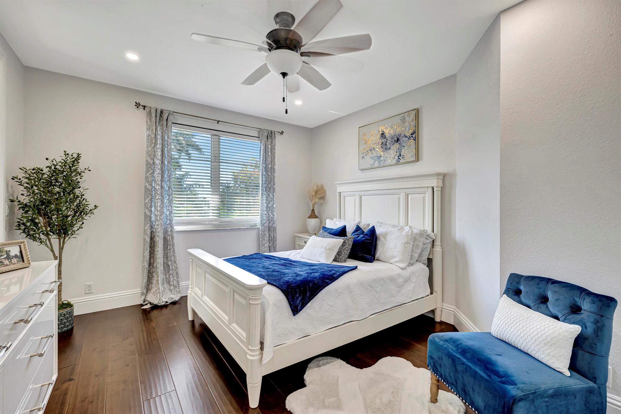 Corol key villas - Residential