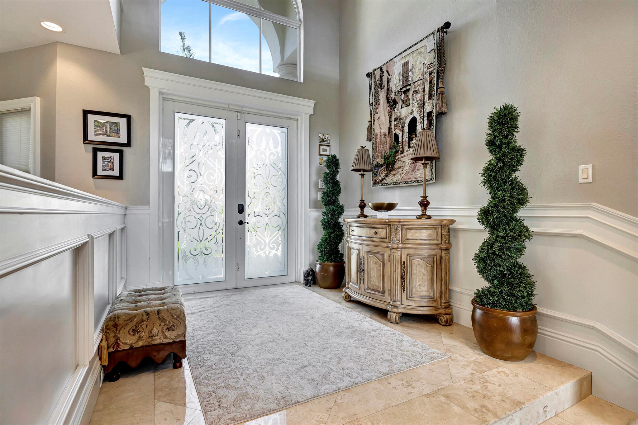 Corol key villas - Residential