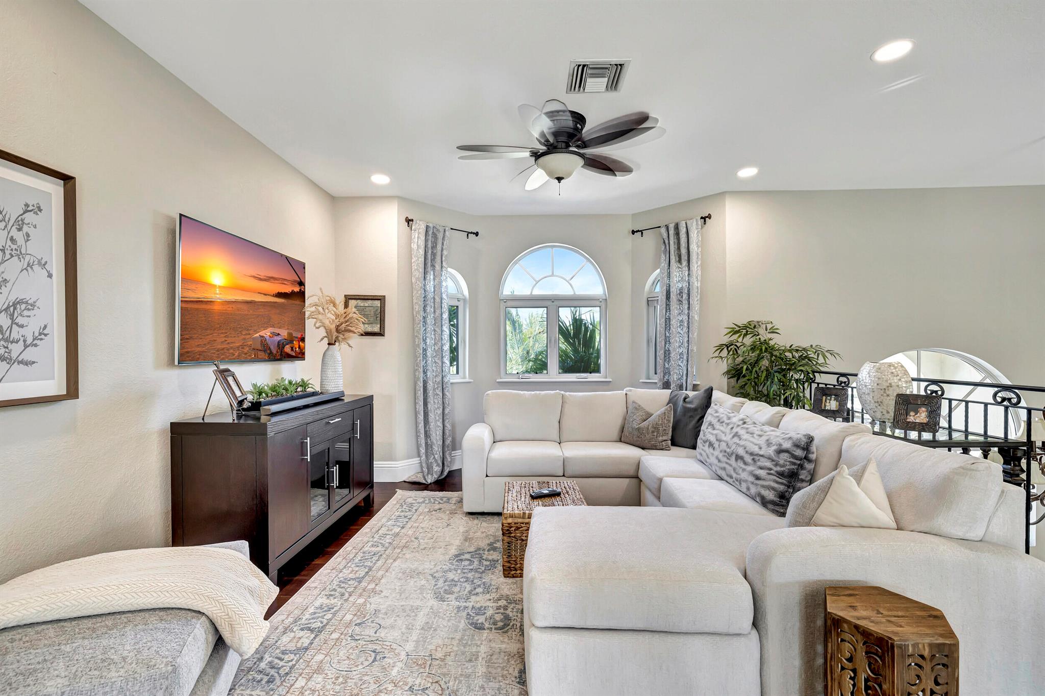 Corol key villas - Residential