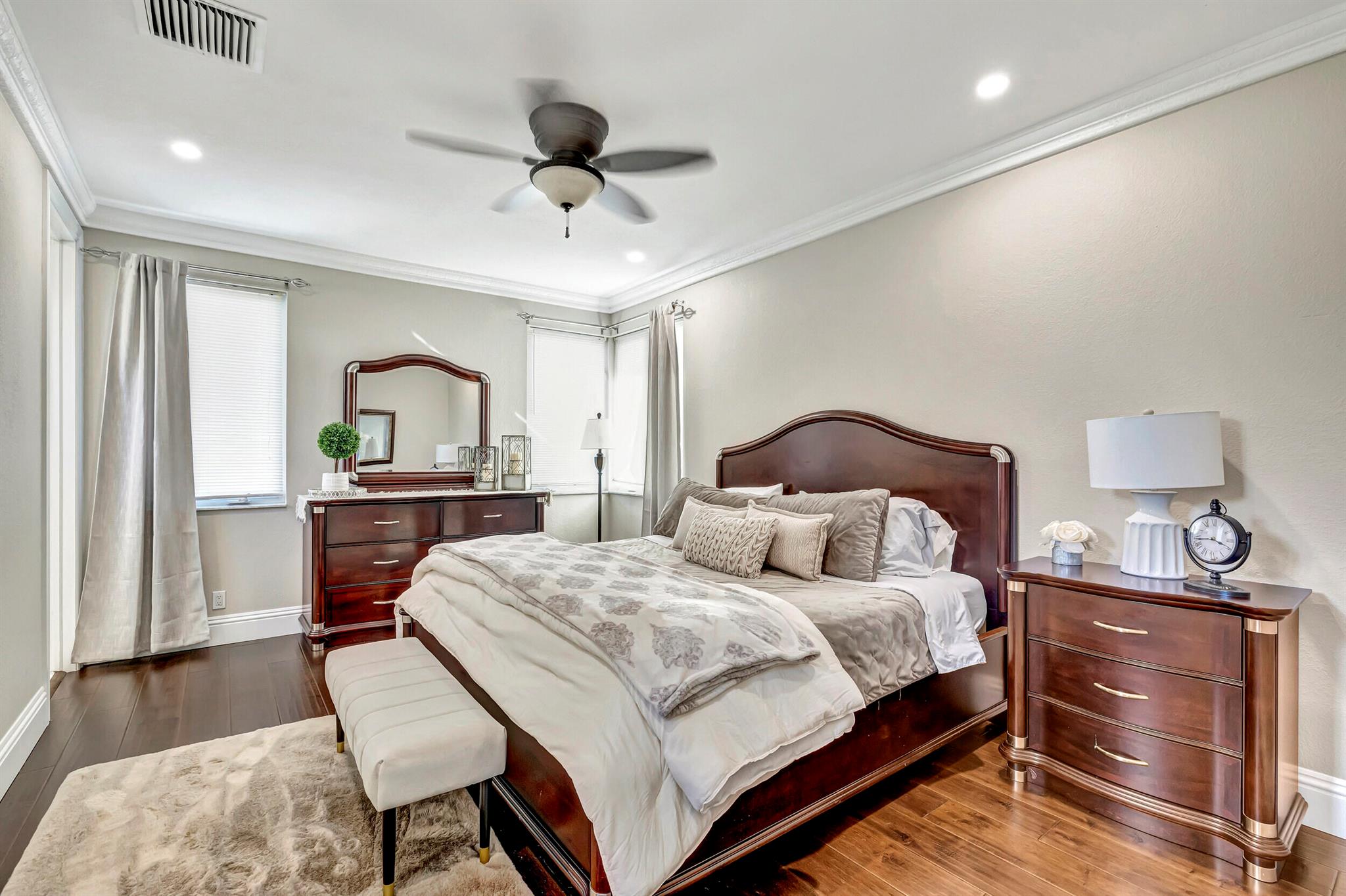 Corol key villas - Residential