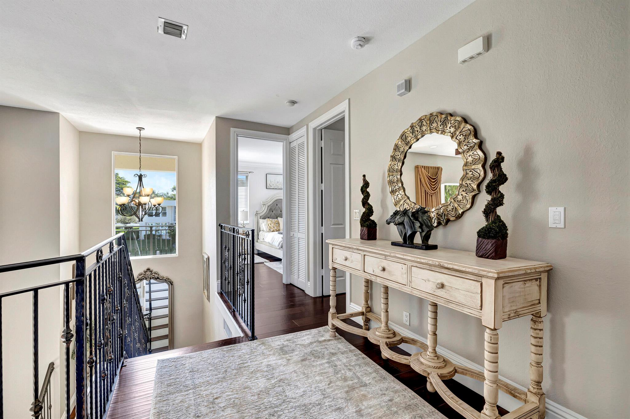 Corol key villas - Residential