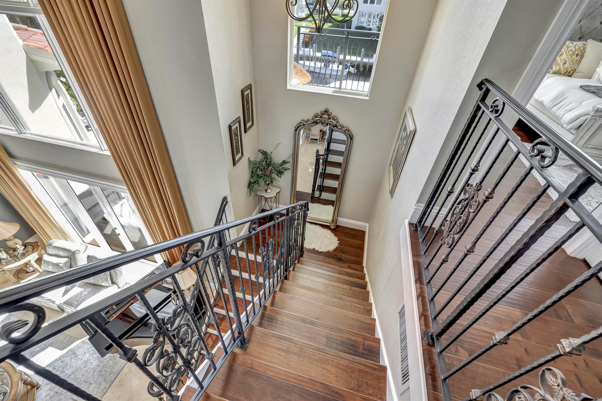 Corol key villas - Residential