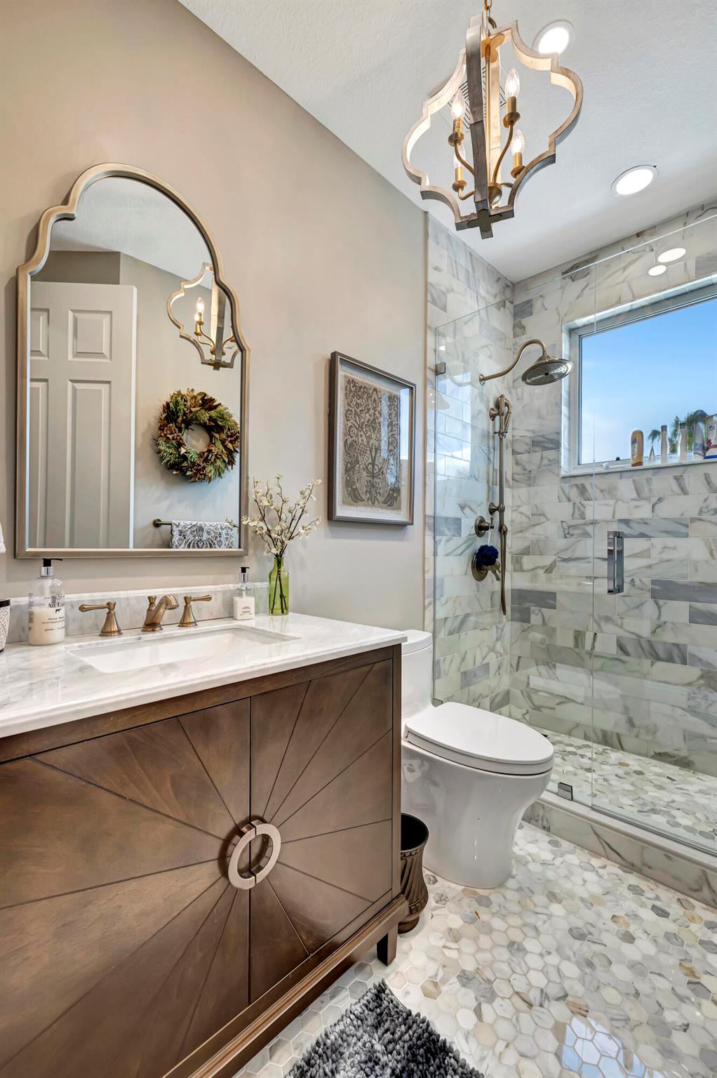 Corol key villas - Residential