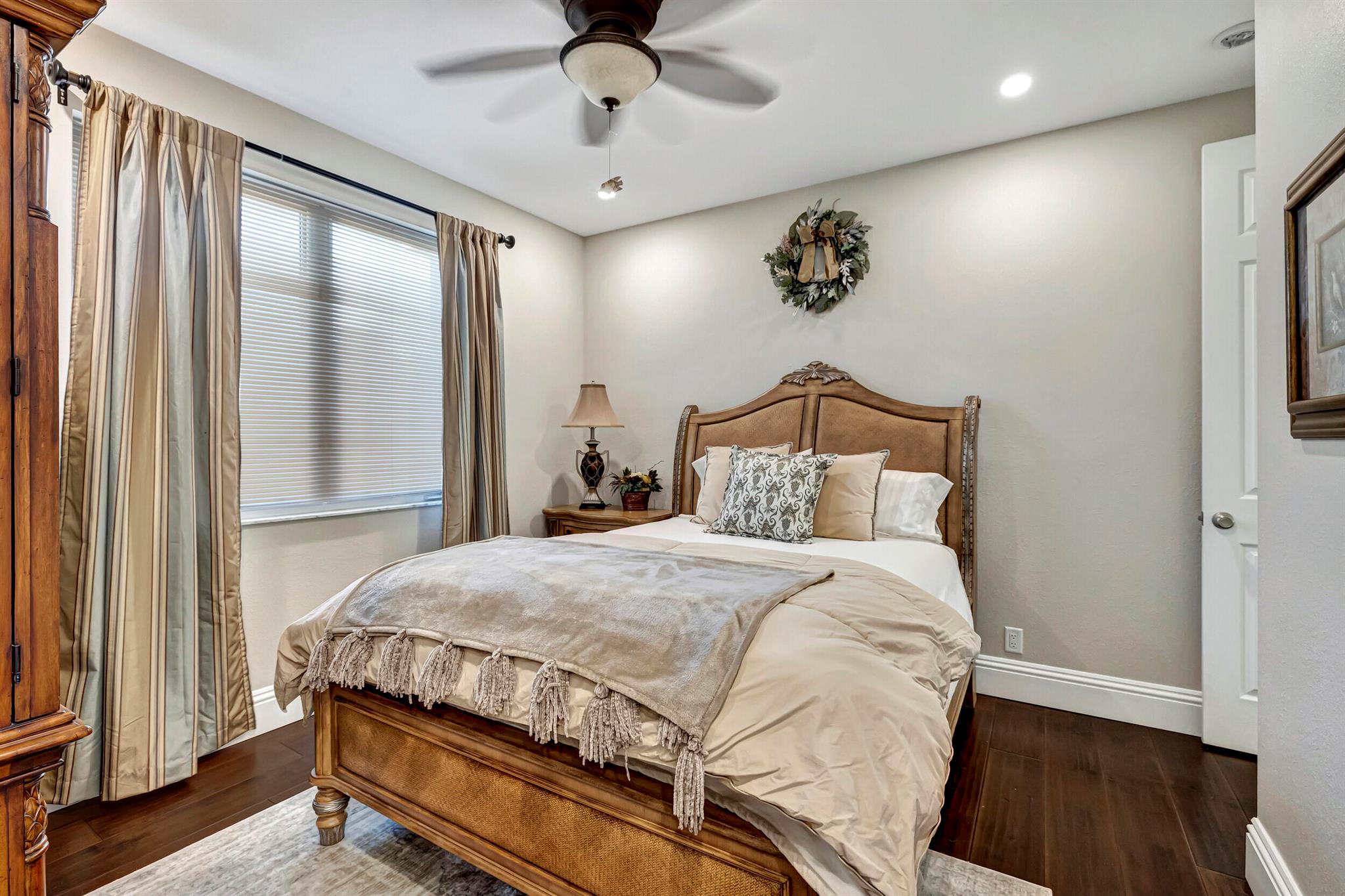 Corol key villas - Residential