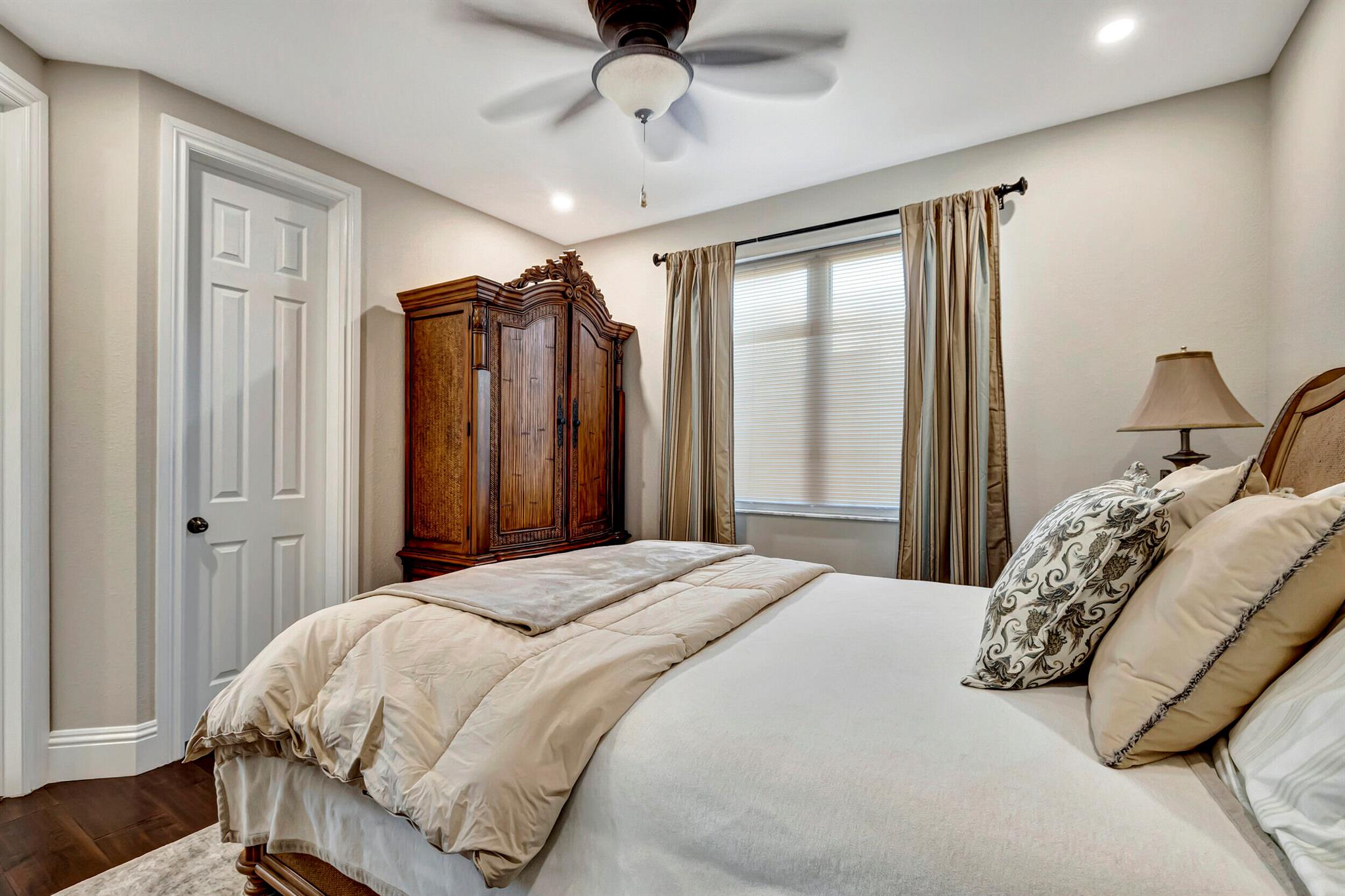 Corol key villas - Residential