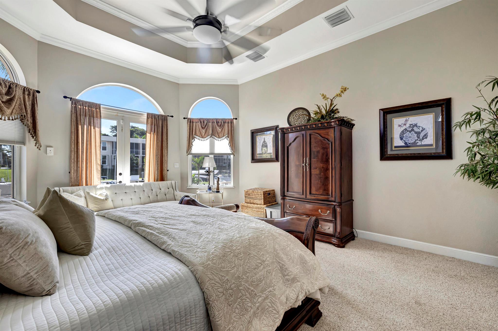 Corol key villas - Residential