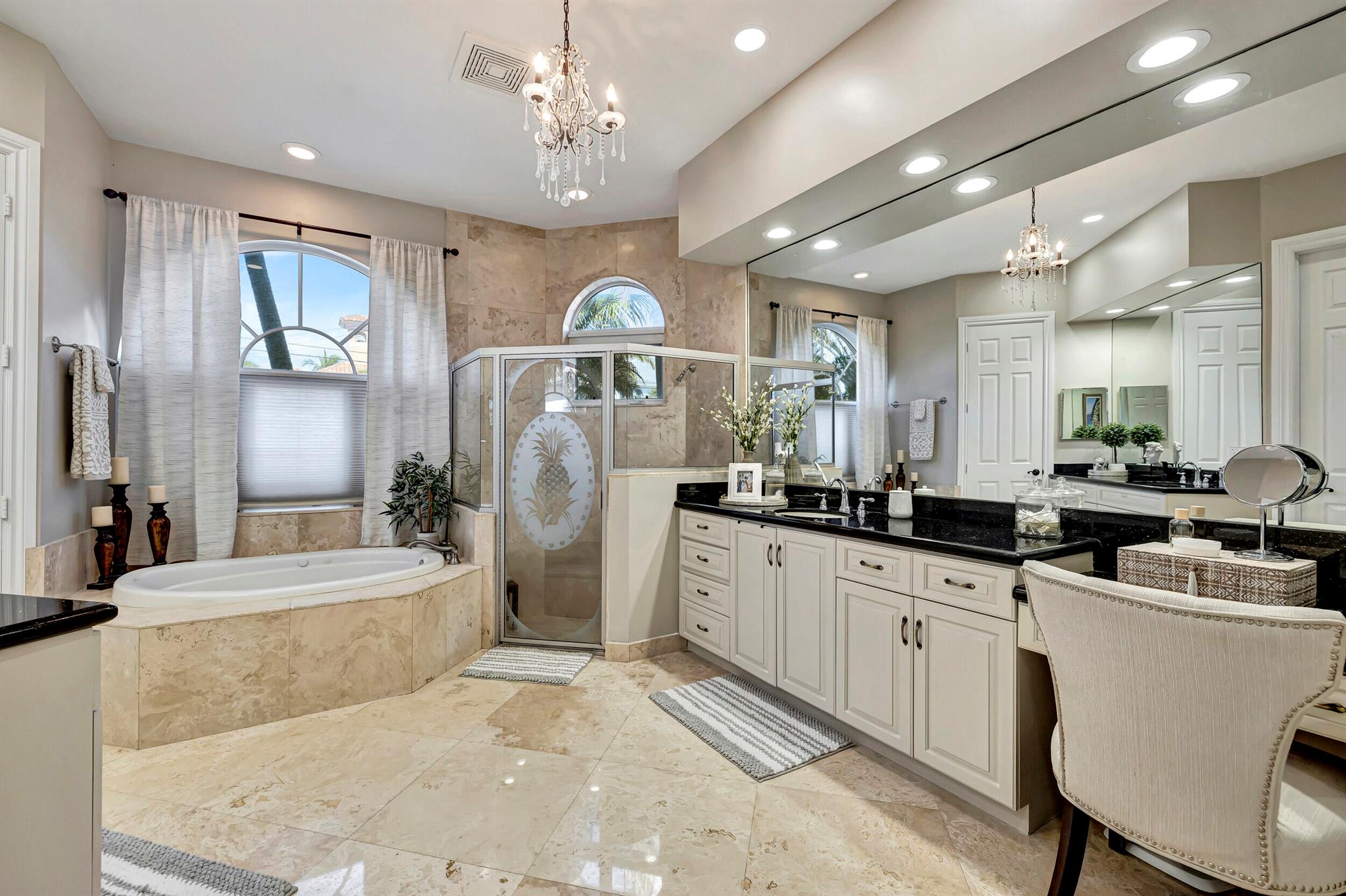 Corol key villas - Residential