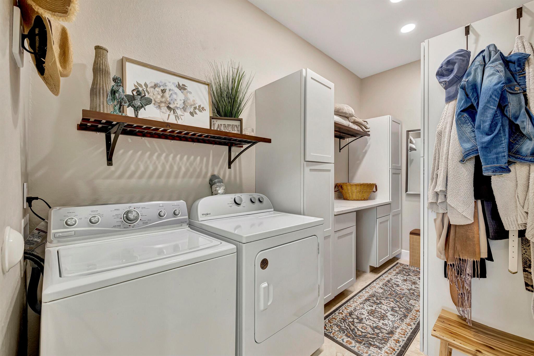 Corol key villas - Residential