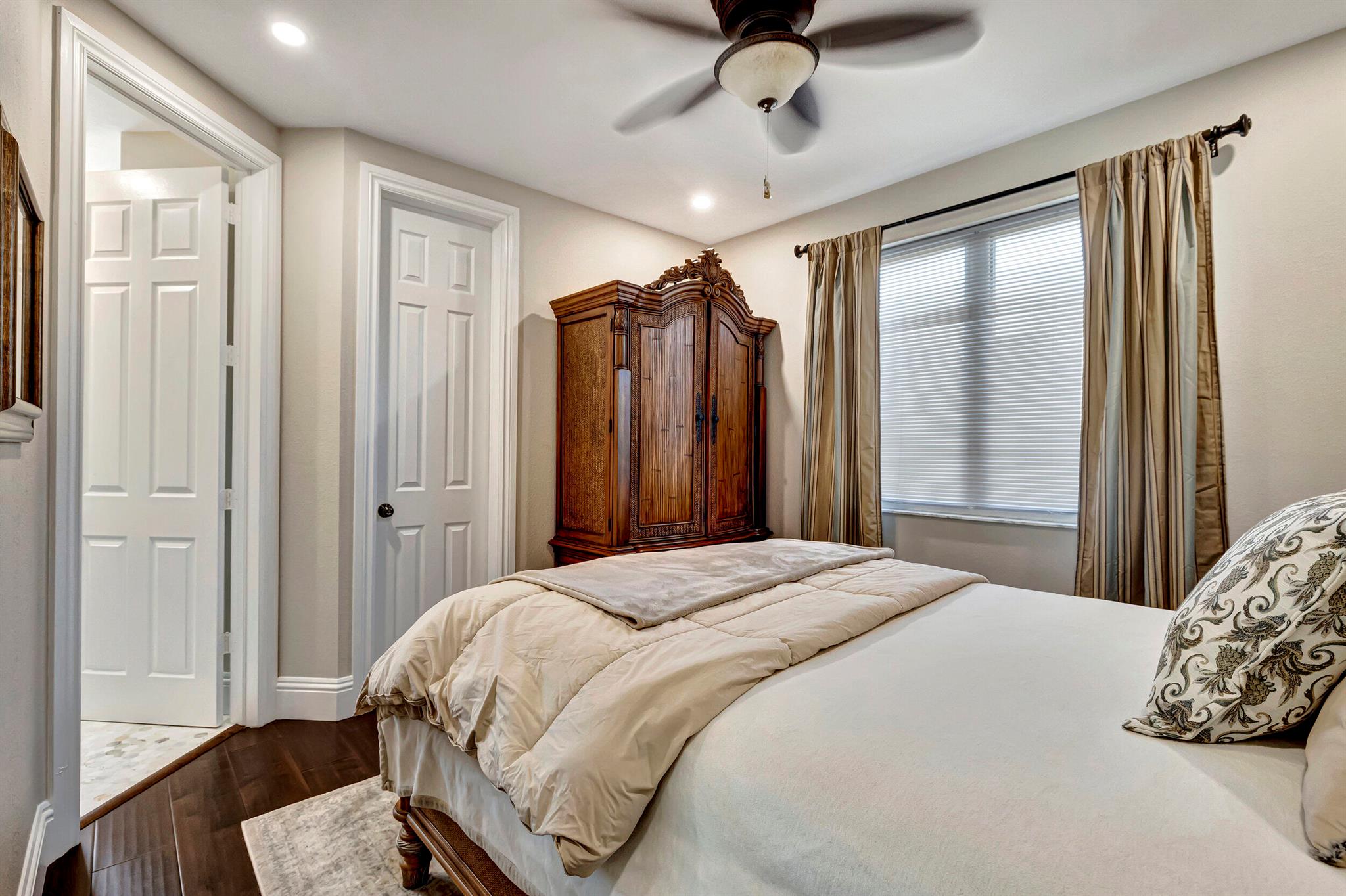 Corol key villas - Residential