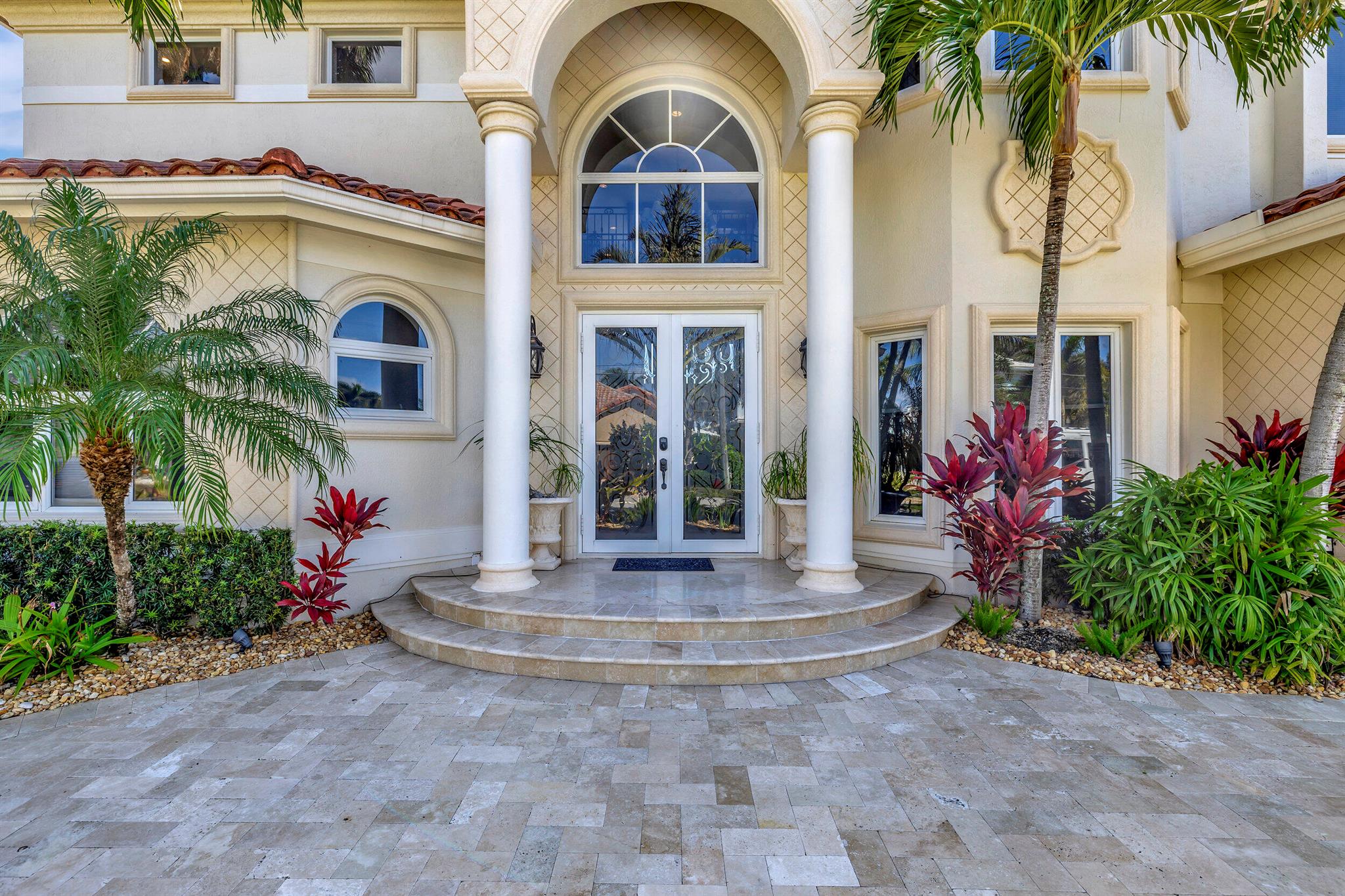 Corol key villas - Residential