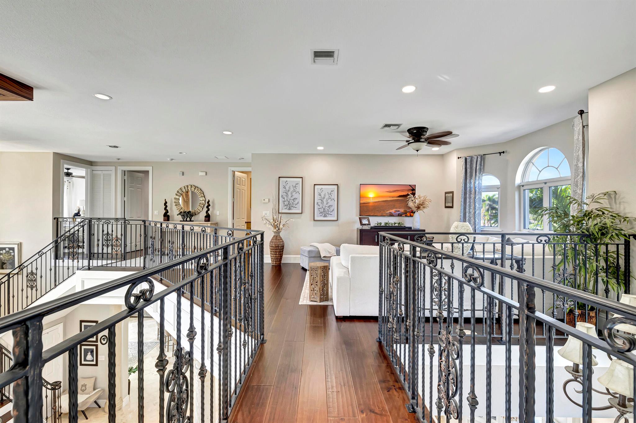 Corol key villas - Residential