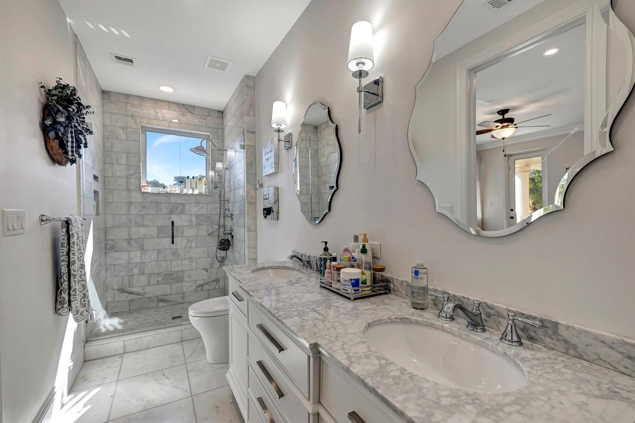 Corol key villas - Residential