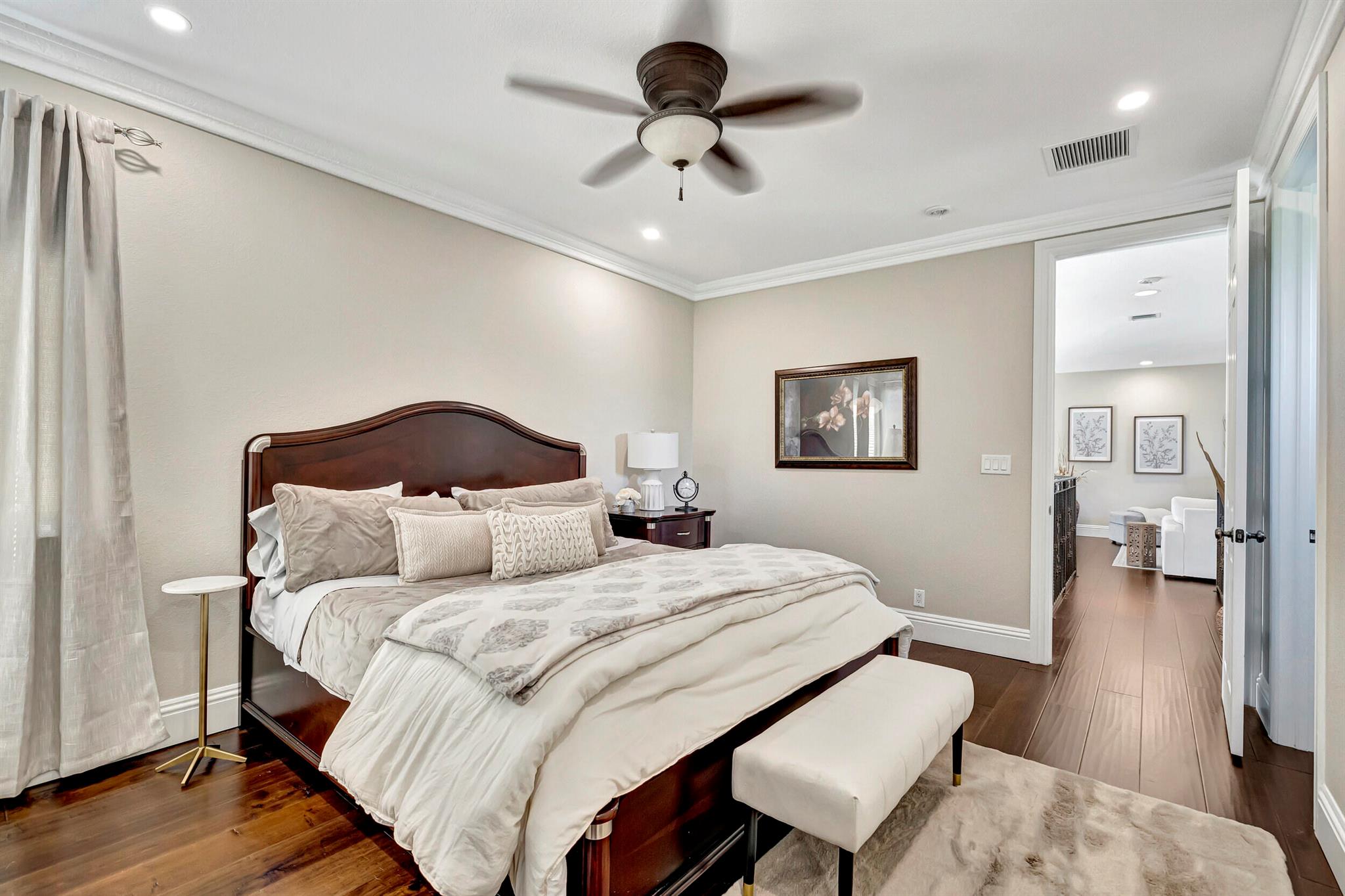 Corol key villas - Residential