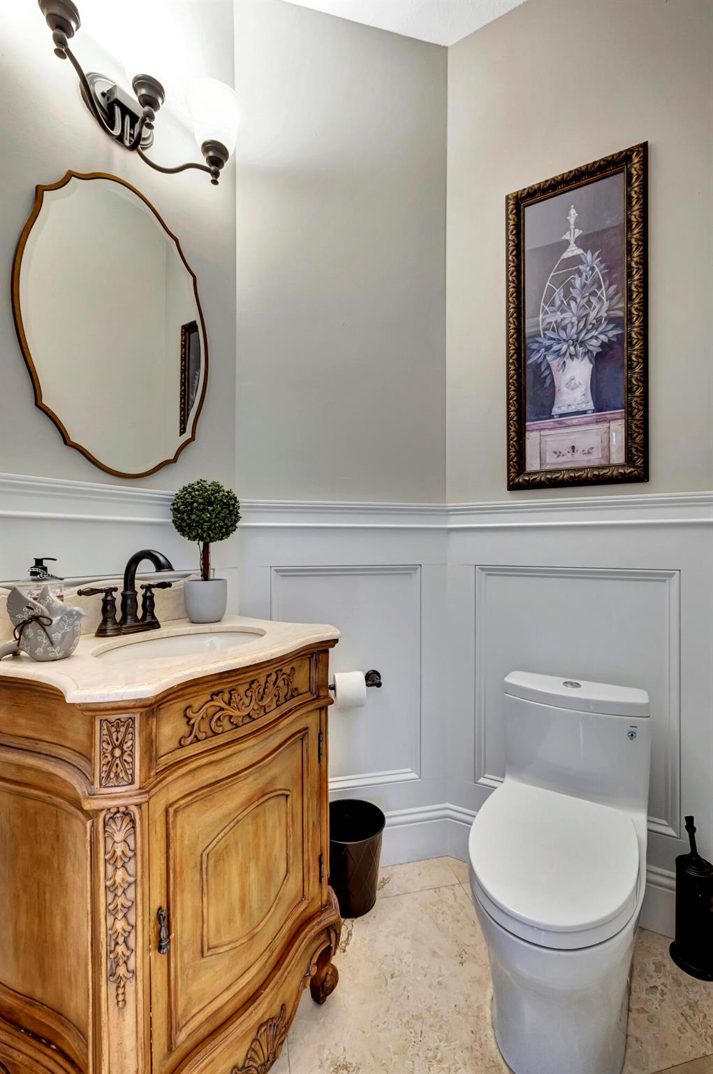 Corol key villas - Residential