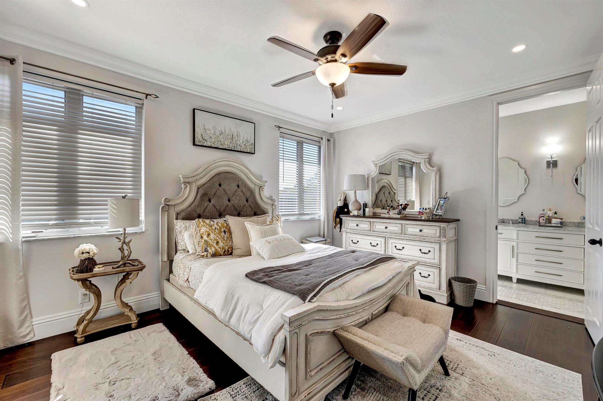 Corol key villas - Residential