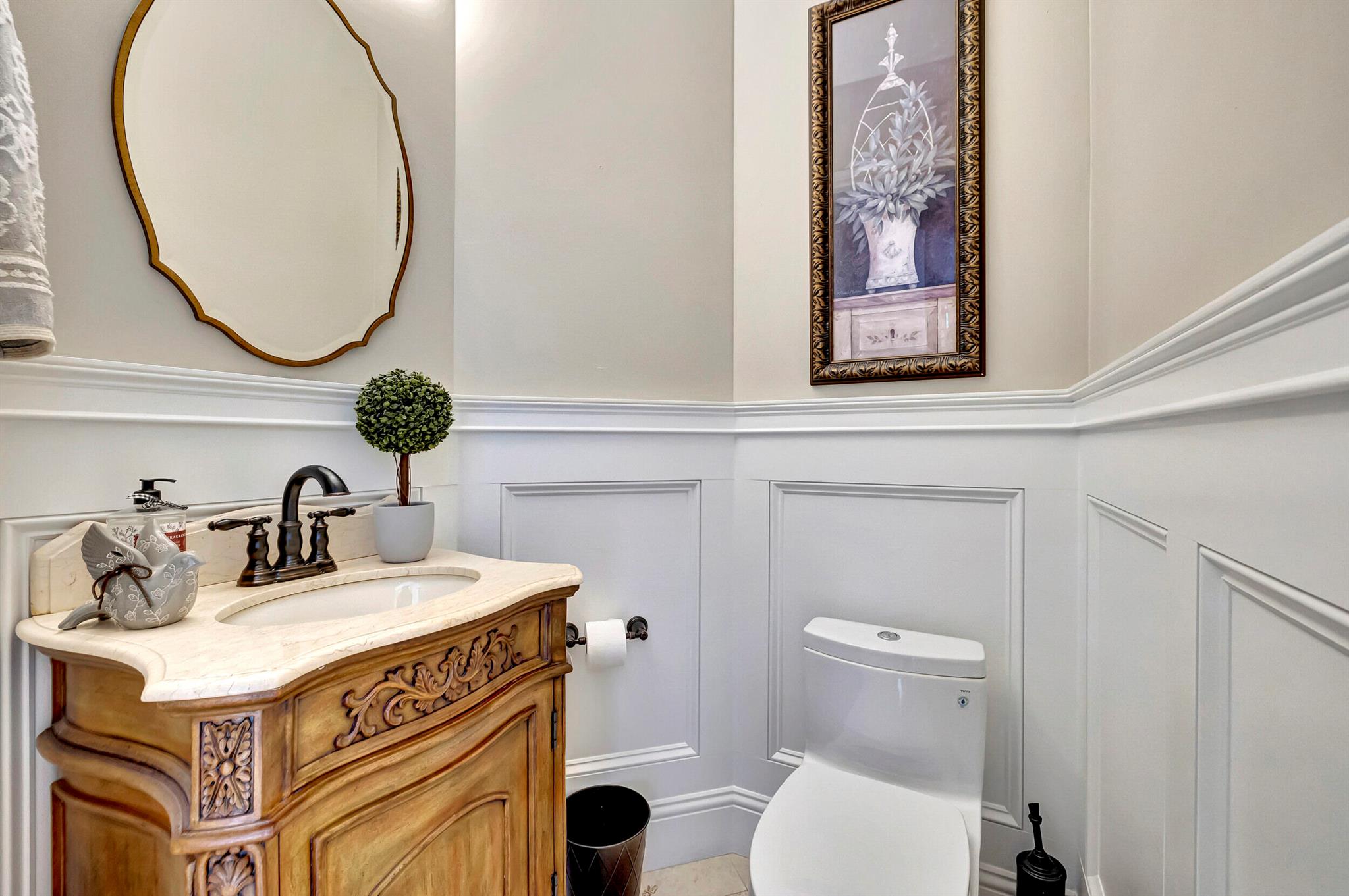 Corol key villas - Residential