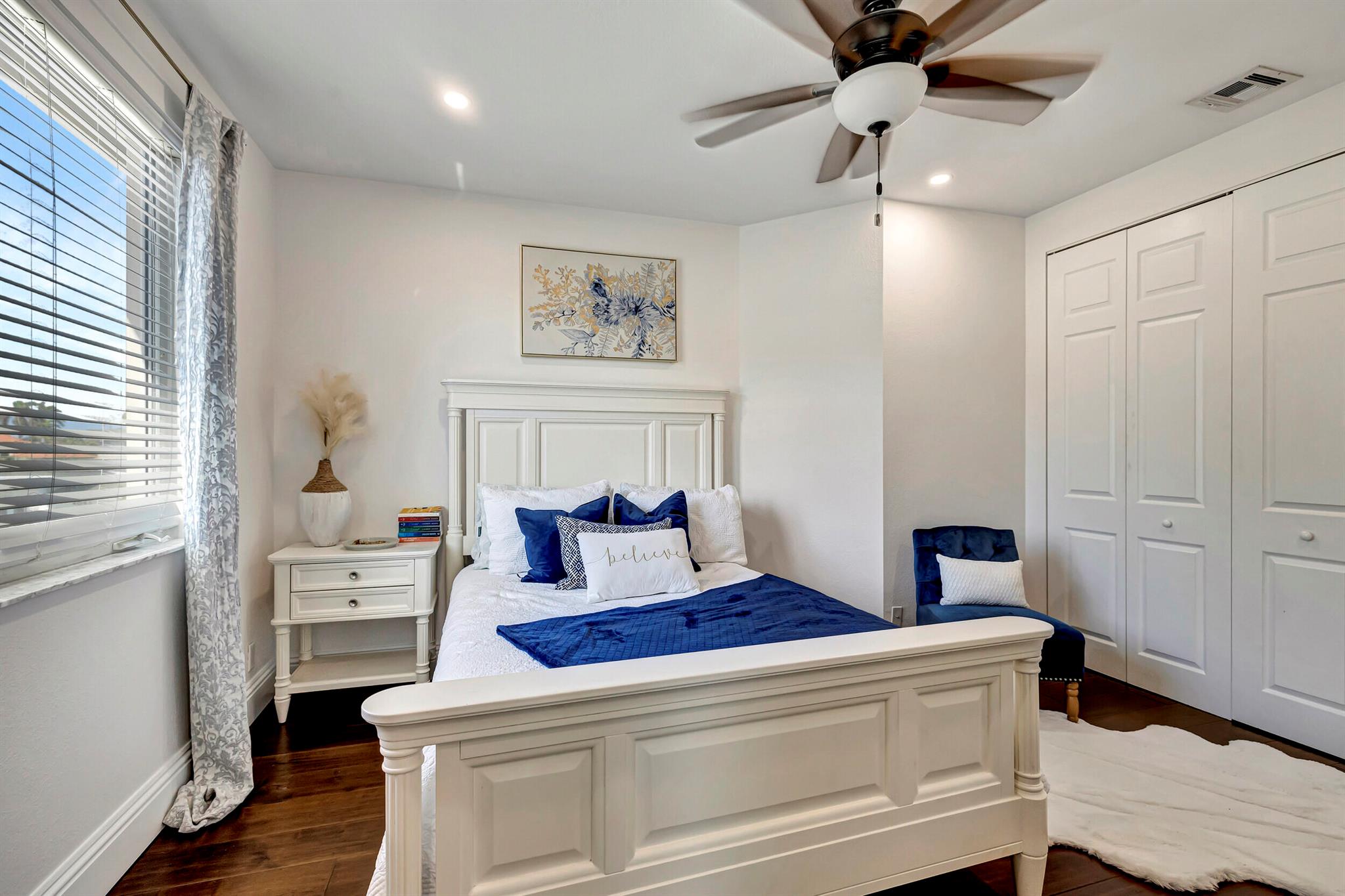 Corol key villas - Residential