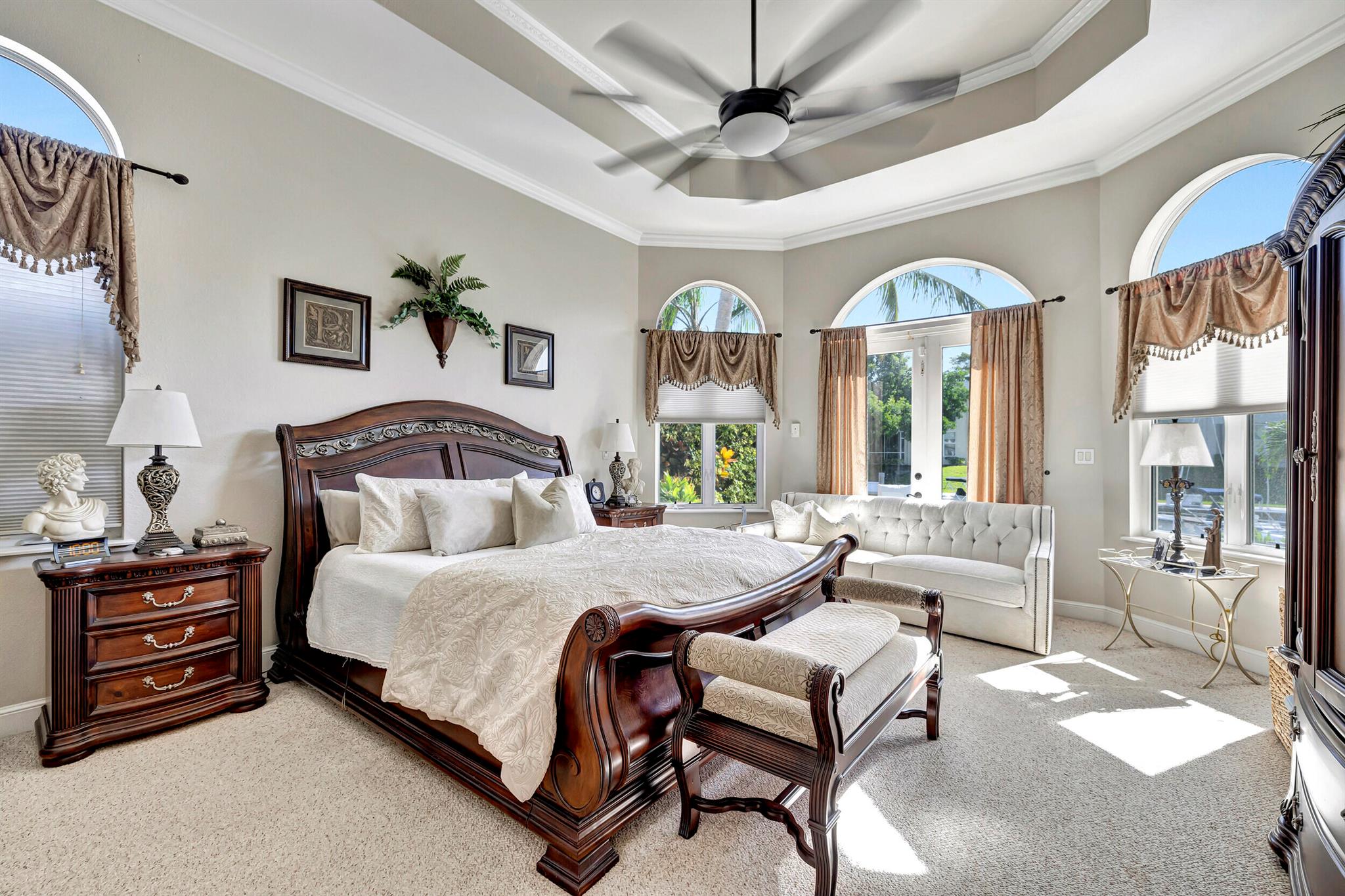 Corol key villas - Residential