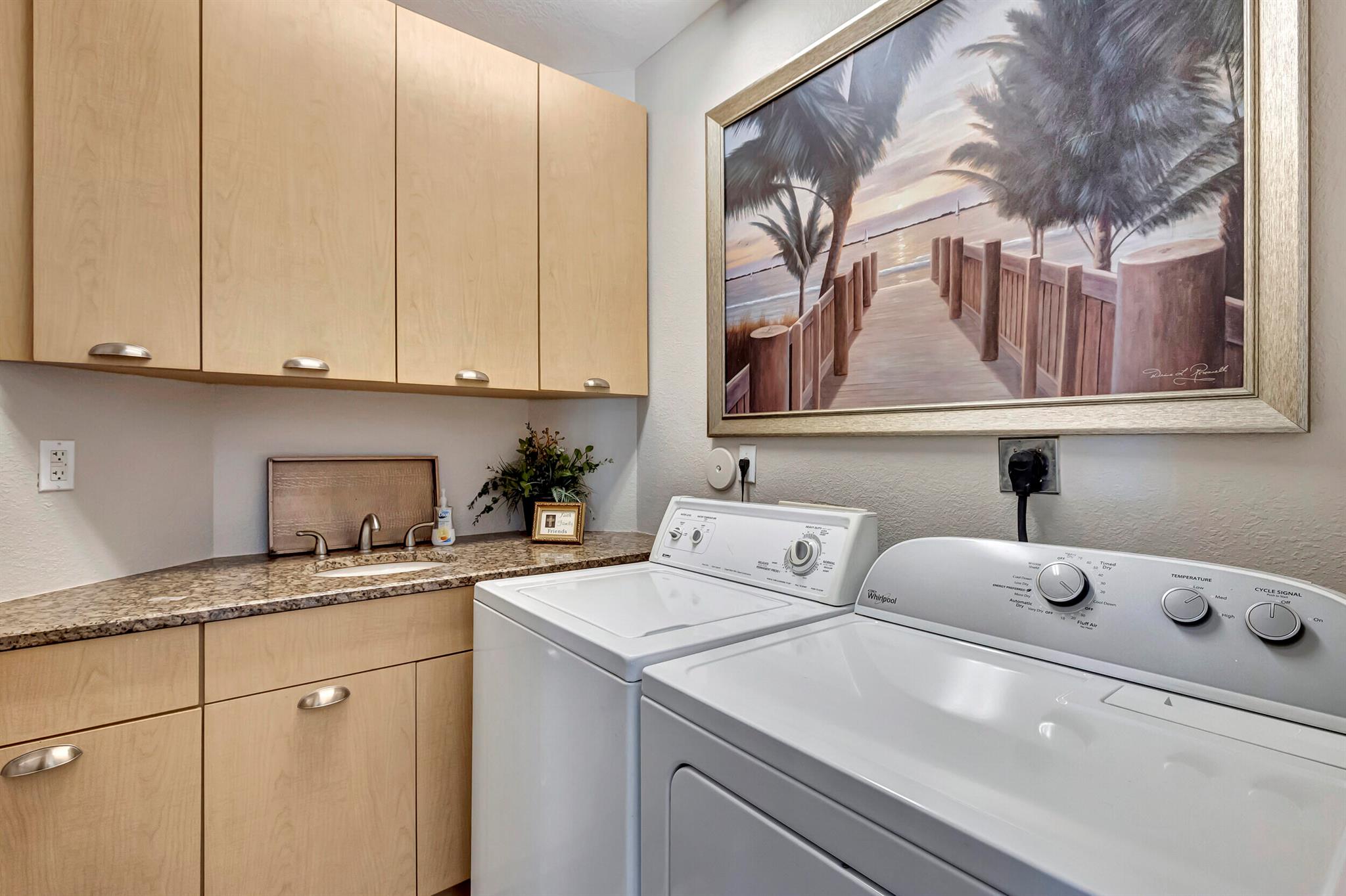 Corol key villas - Residential