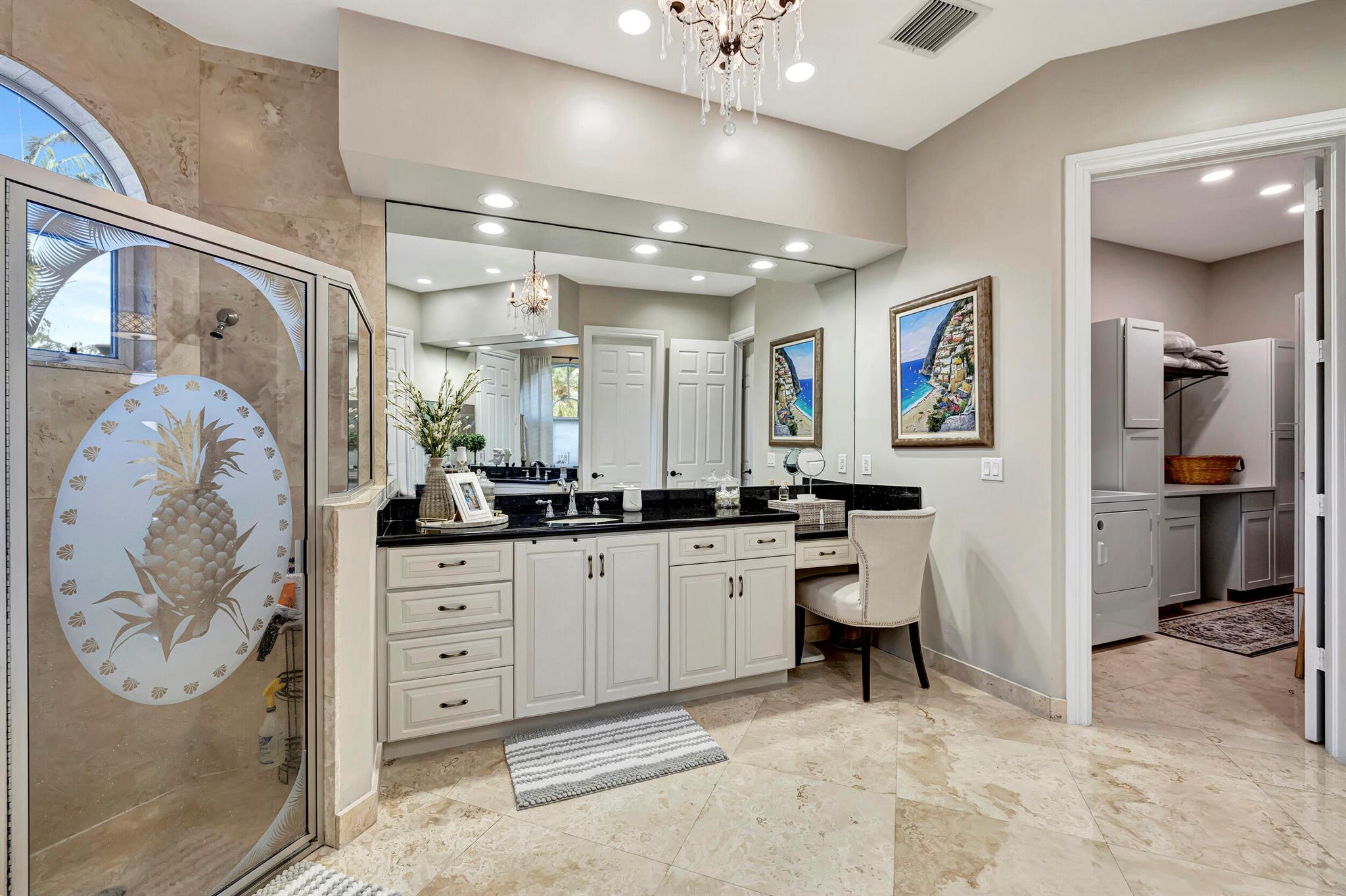 Corol key villas - Residential