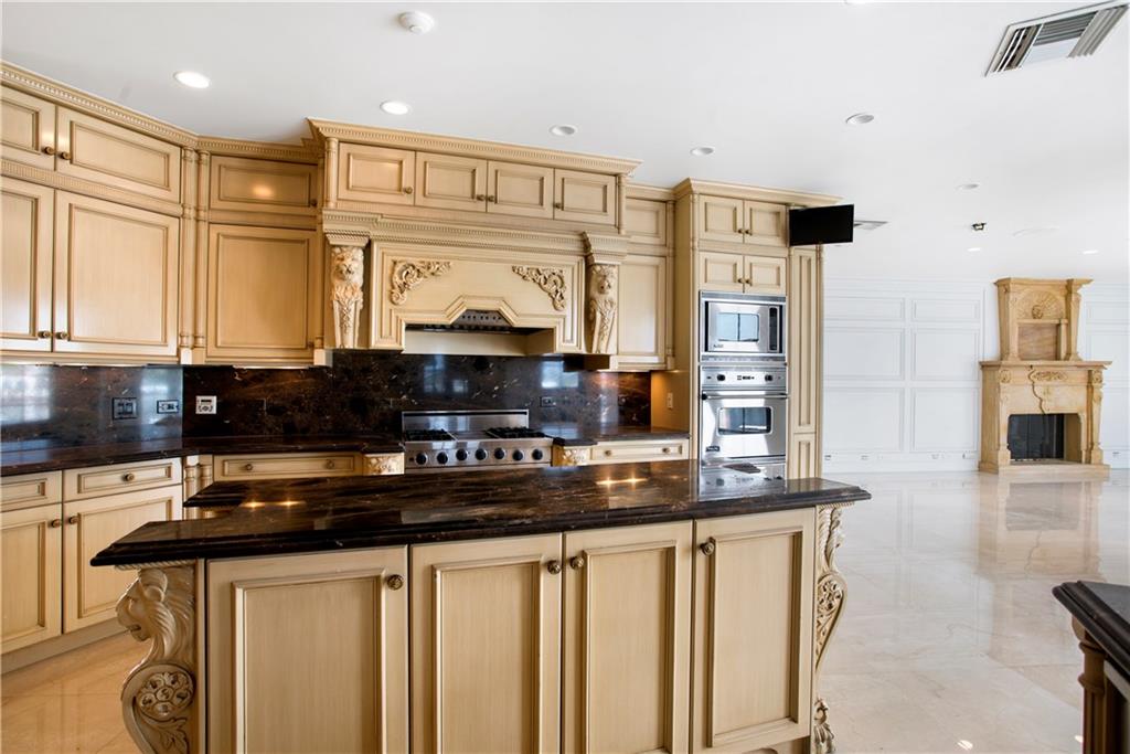 Harbor Beach - Residential