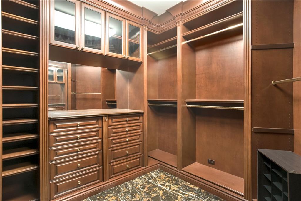 Harbor Beach - Residential