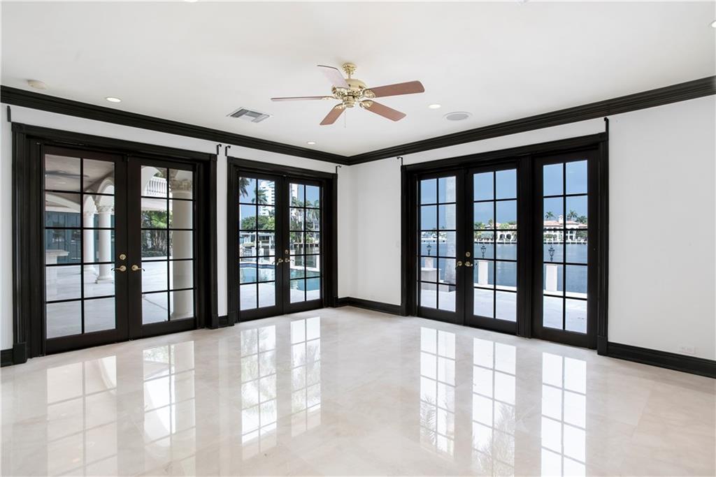 Harbor Beach - Residential